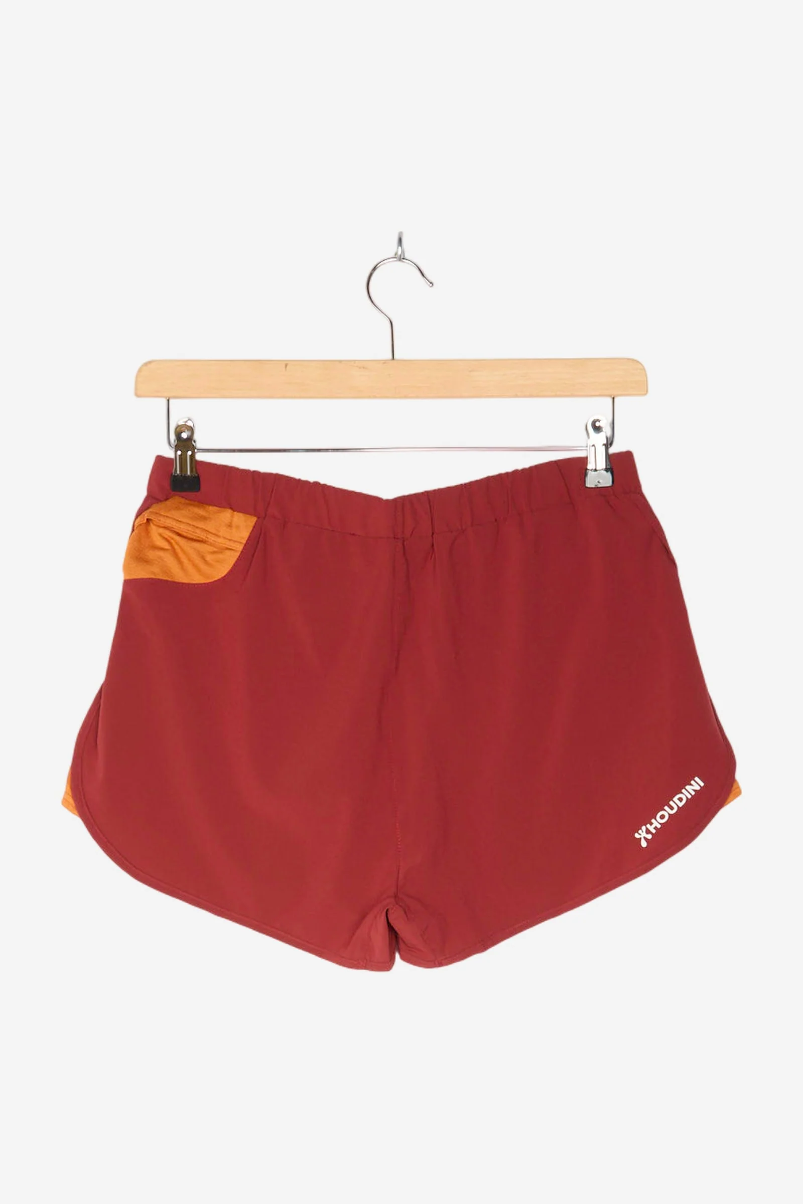 Kurze Hose für Damen - Image 2