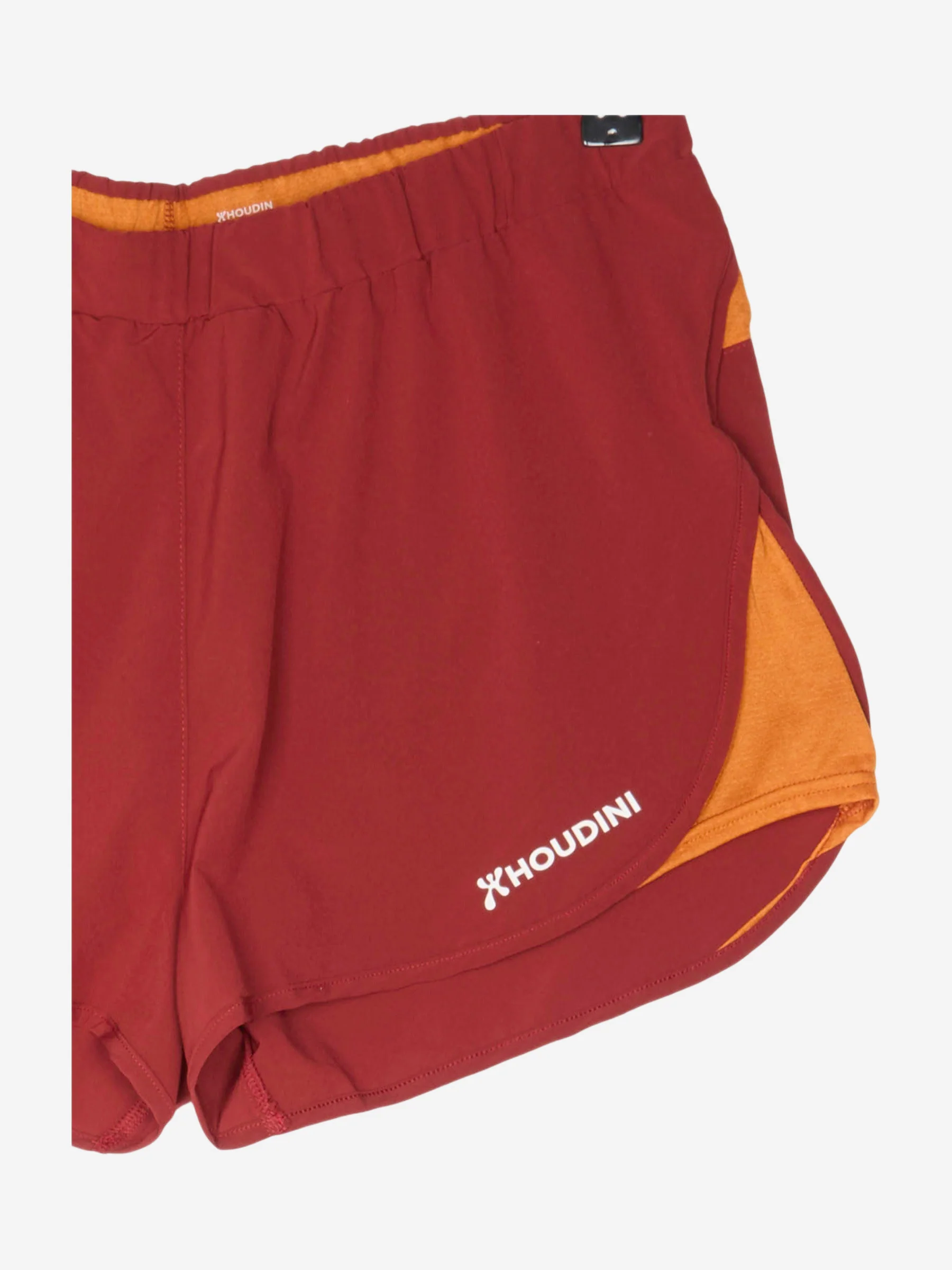 Kurze Hose für Damen - Image 3