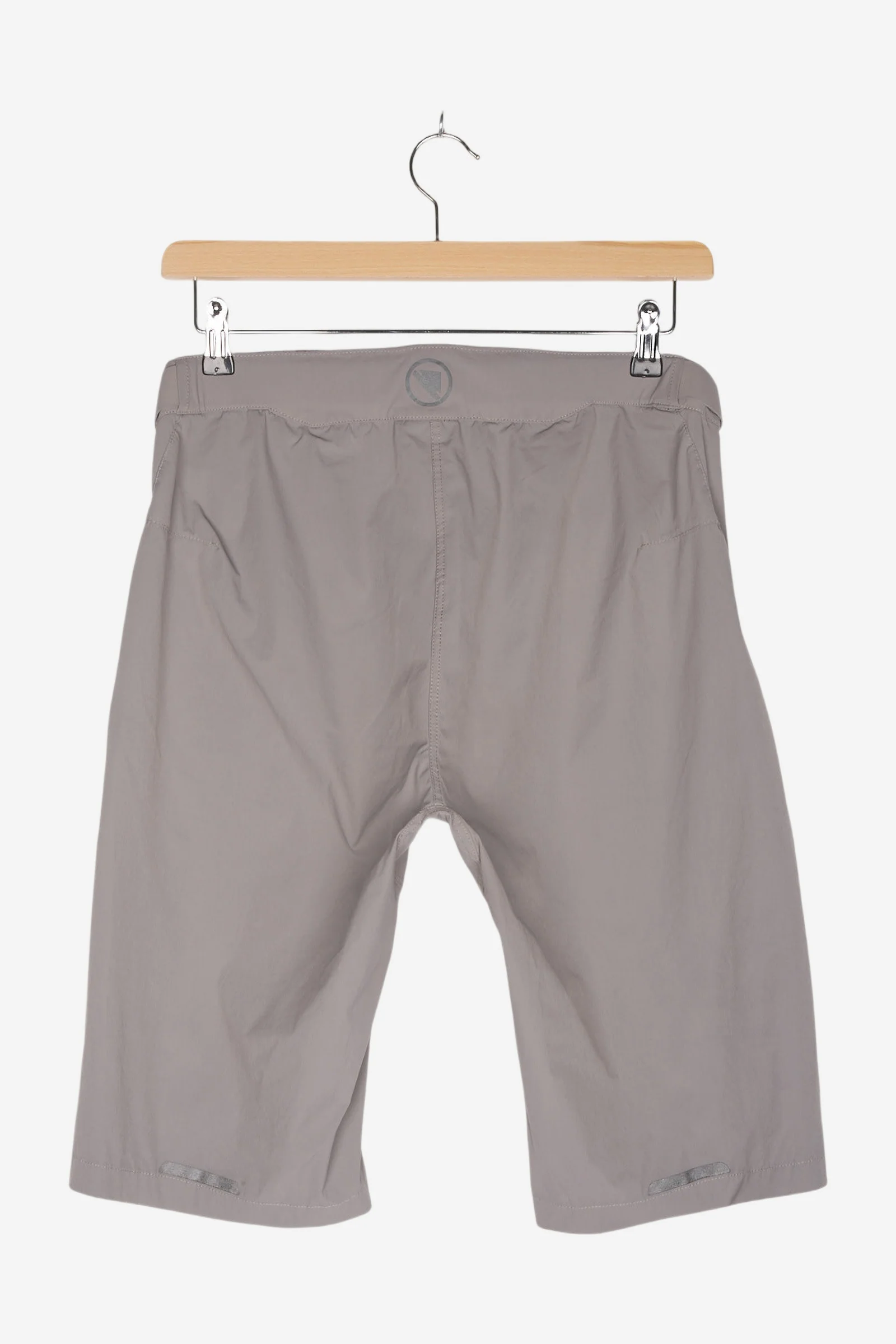 Kurze Hose für Damen - Image 2