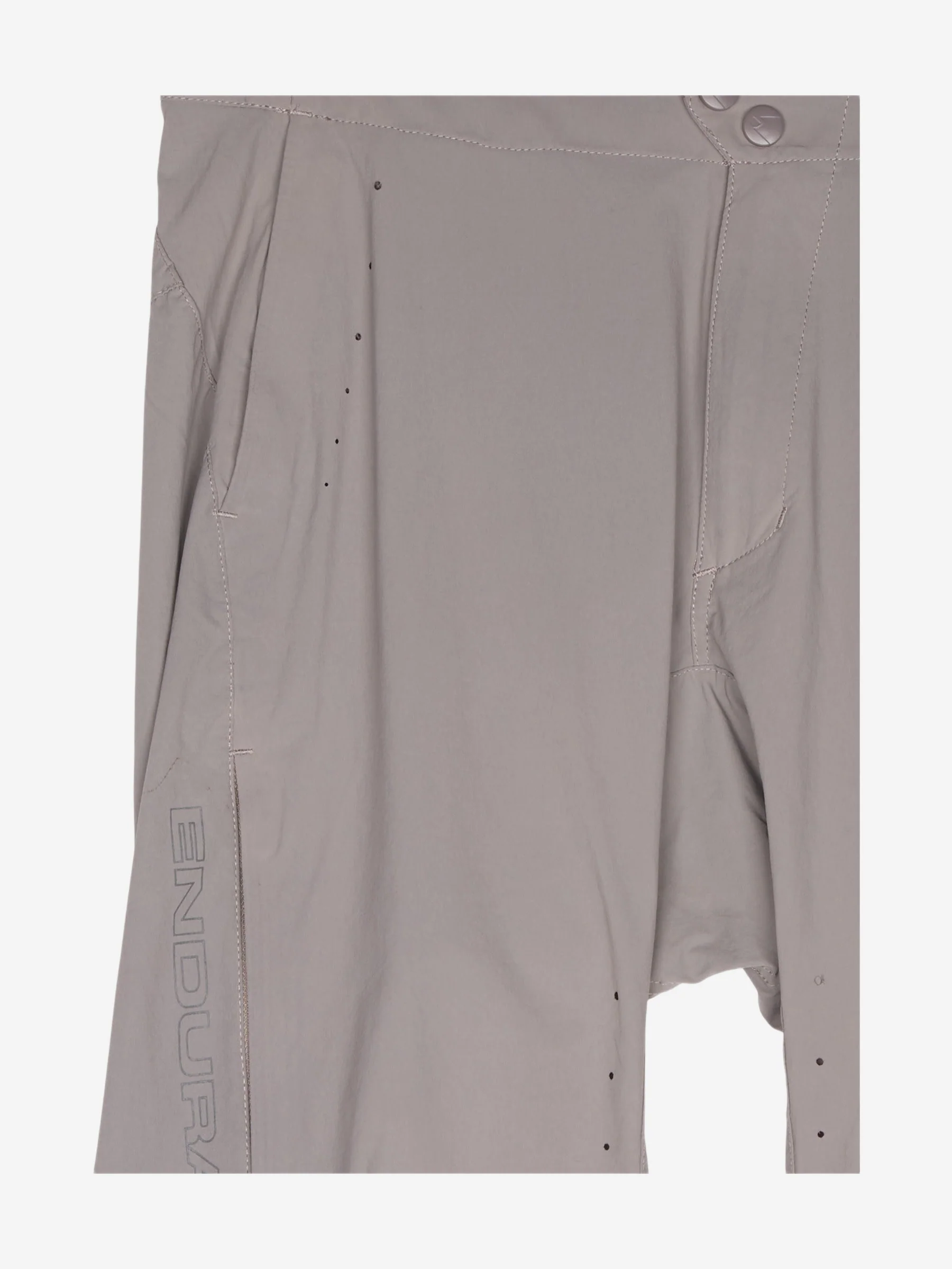 Kurze Hose für Damen - Image 3