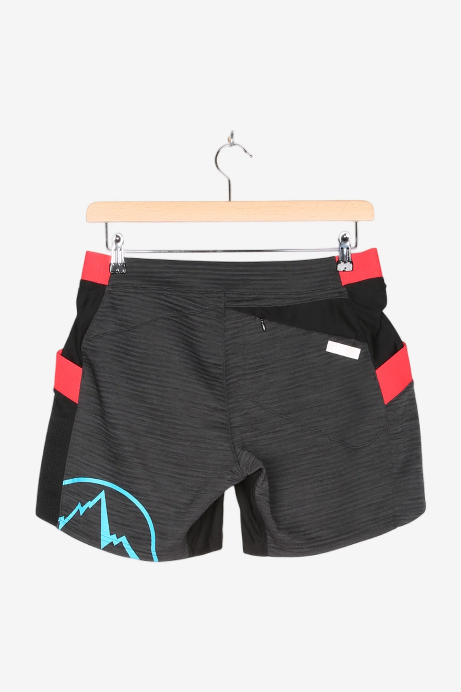 Kurze Hose für Damen - Image 2