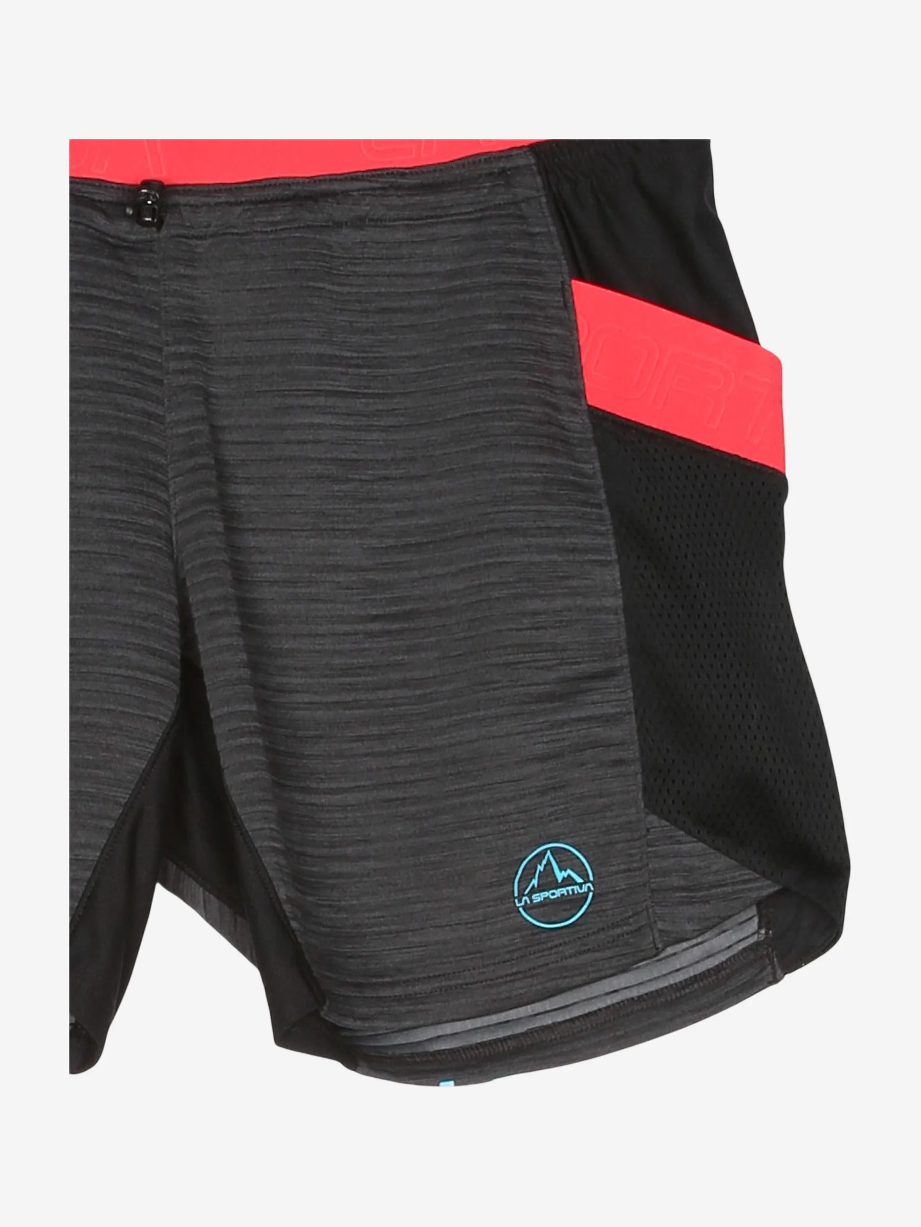 Kurze Hose für Damen - Image 3