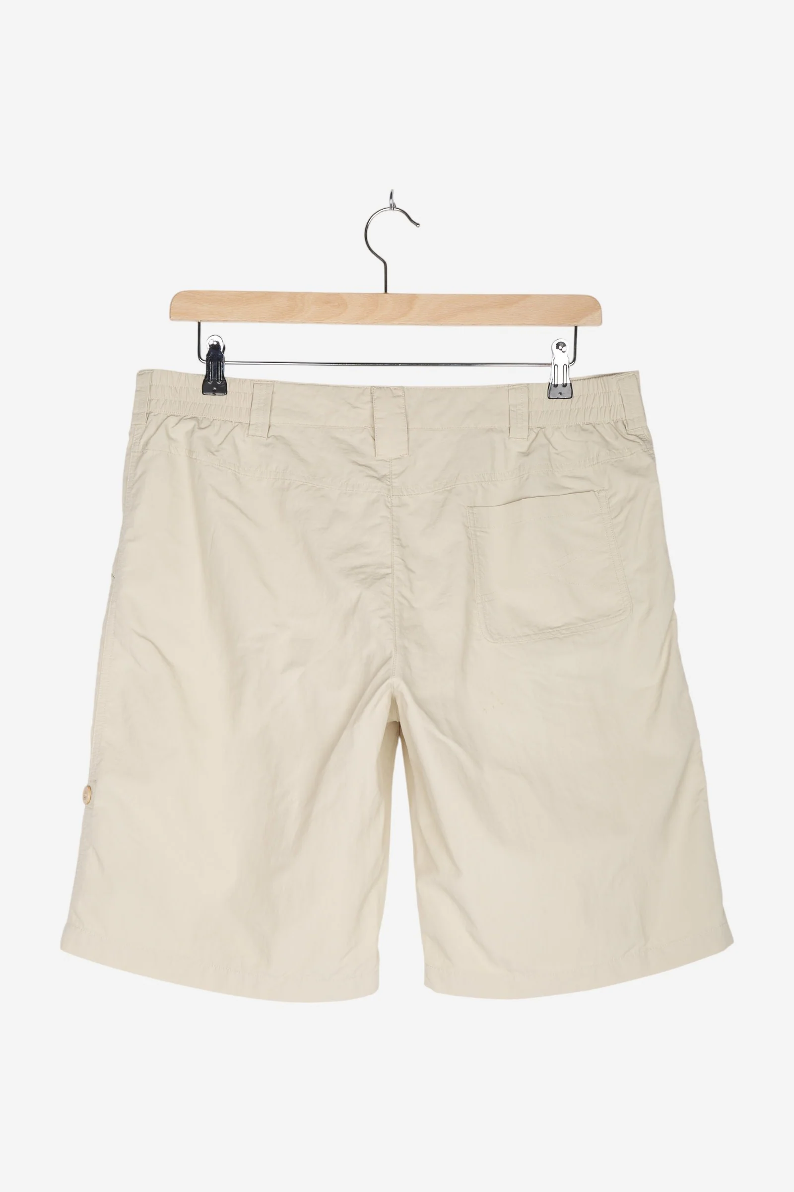 Kurze Hose für Damen - Image 2