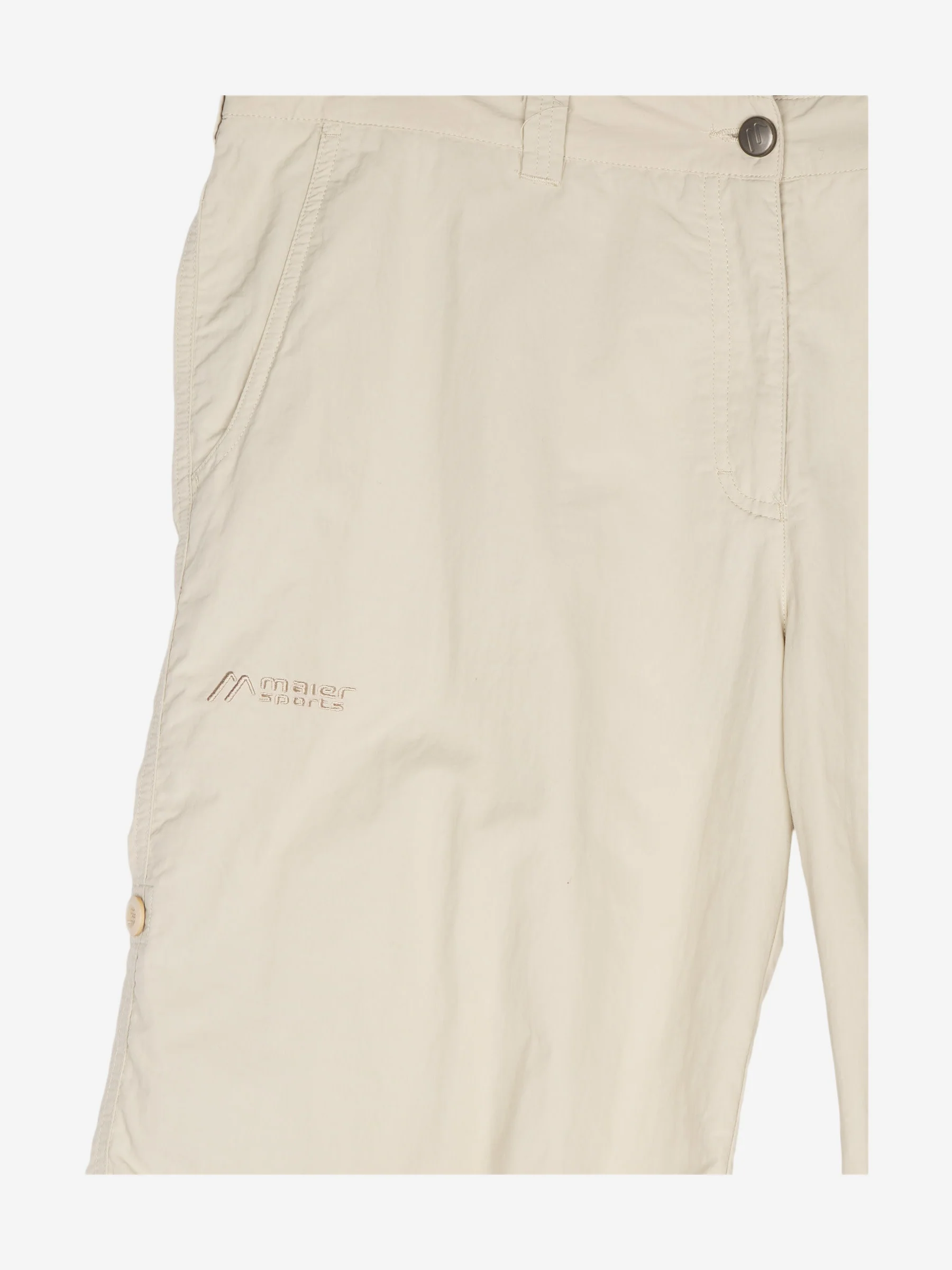 Kurze Hose für Damen - Image 3