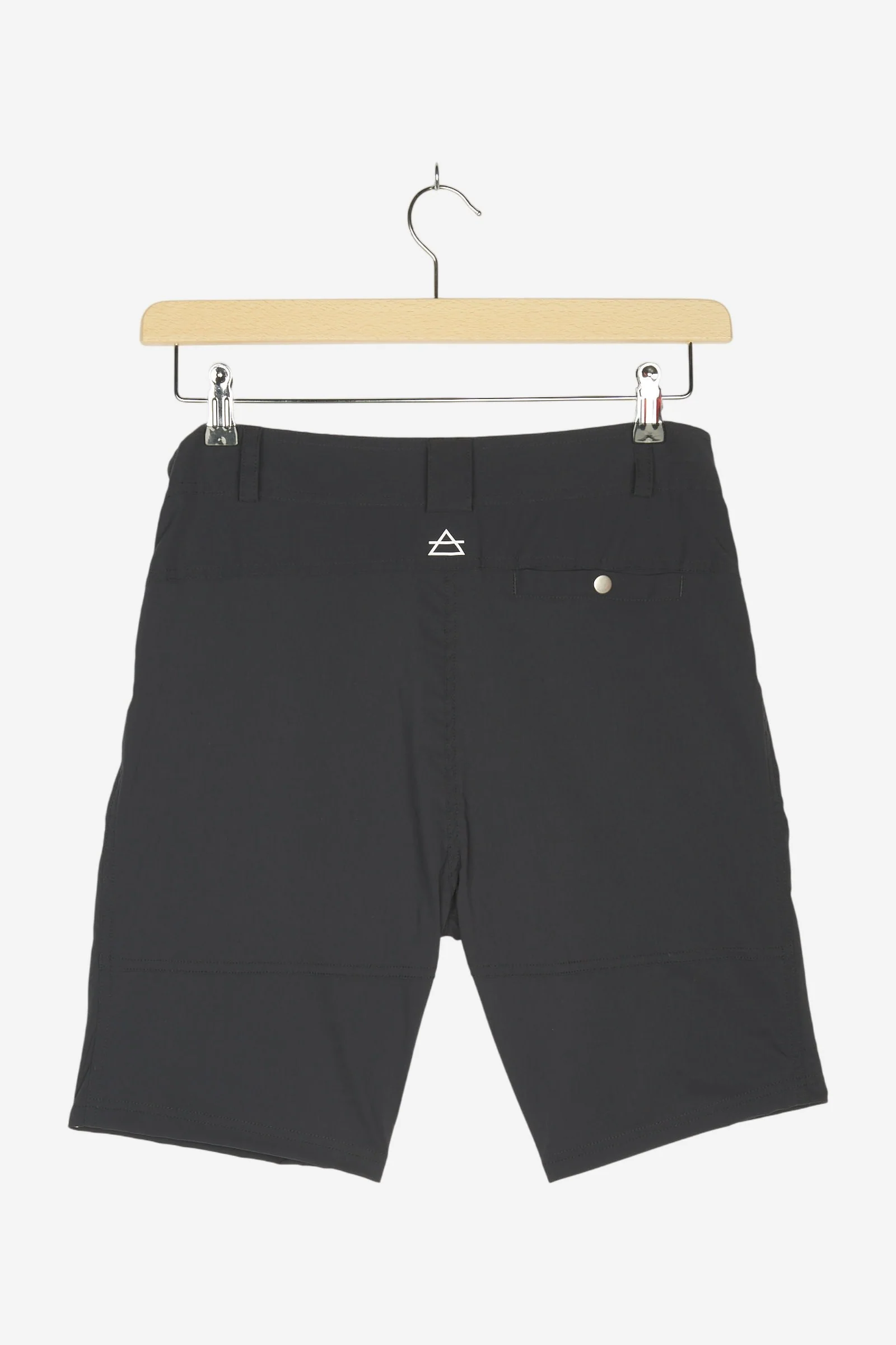 Kurze Hose für Damen - Image 2