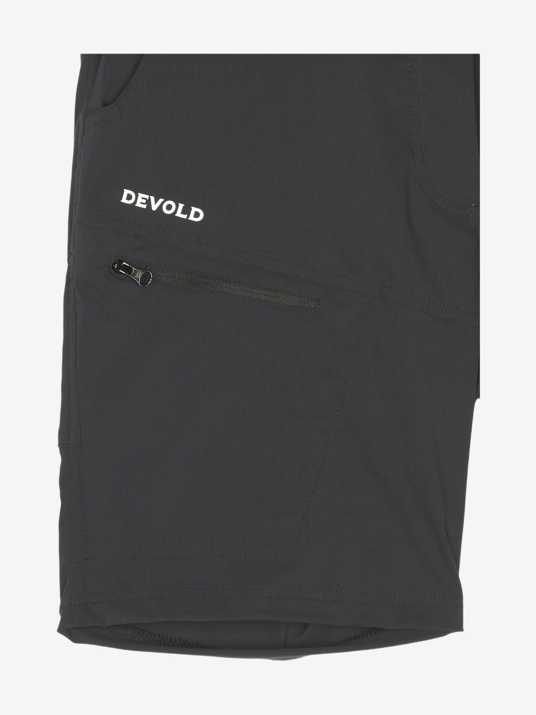 Kurze Hose für Damen - Image 3