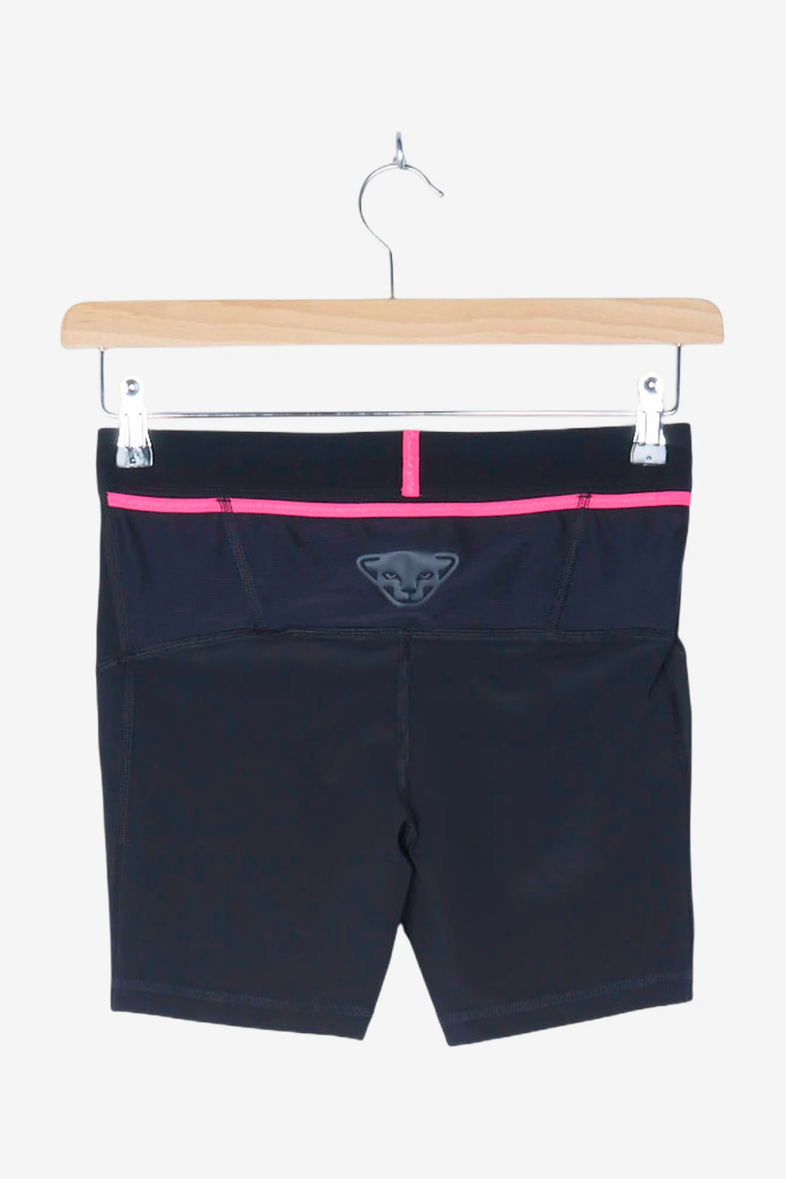Kurze Hose für Damen - Image 2