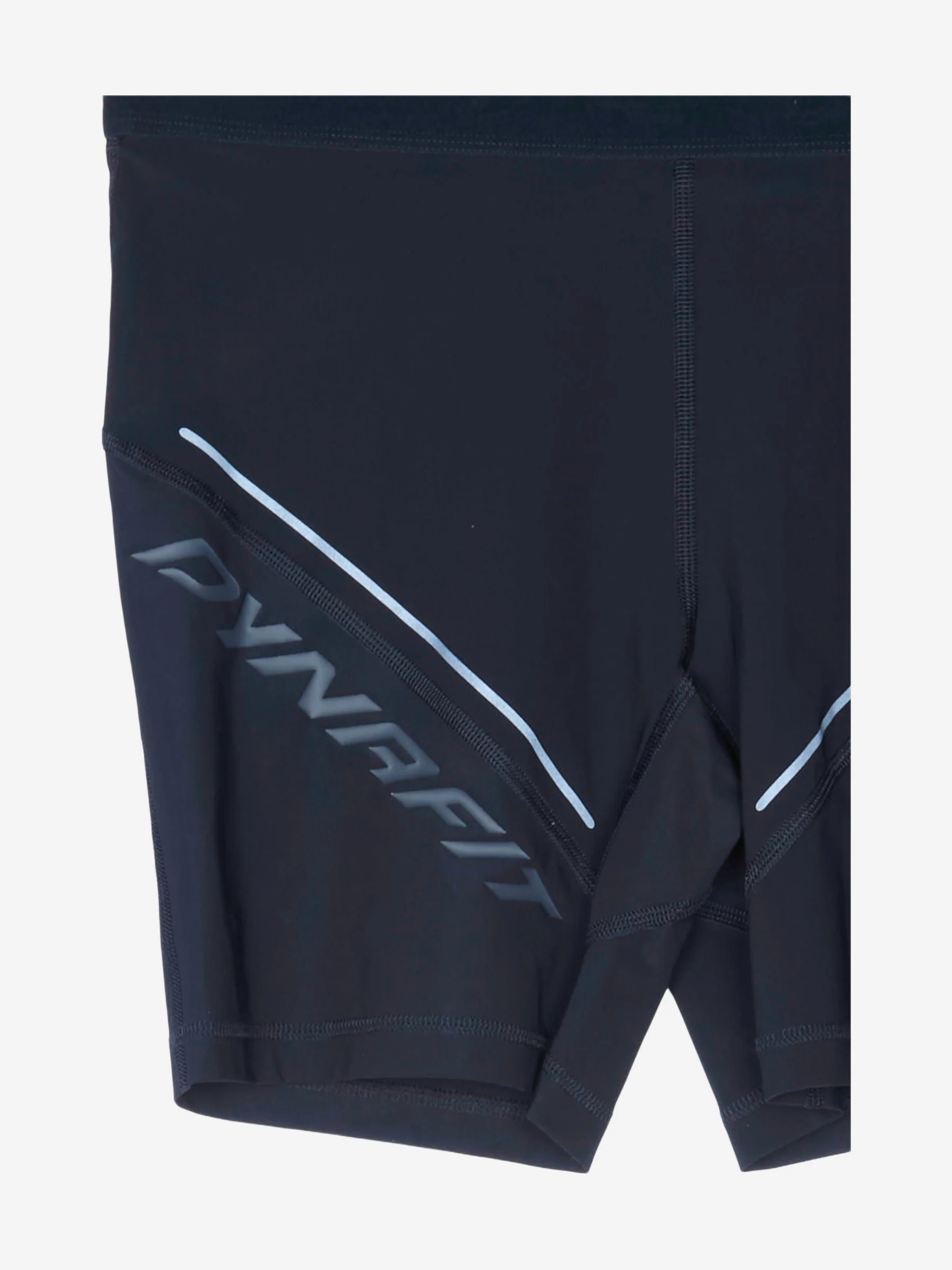 Kurze Hose für Damen - Image 3