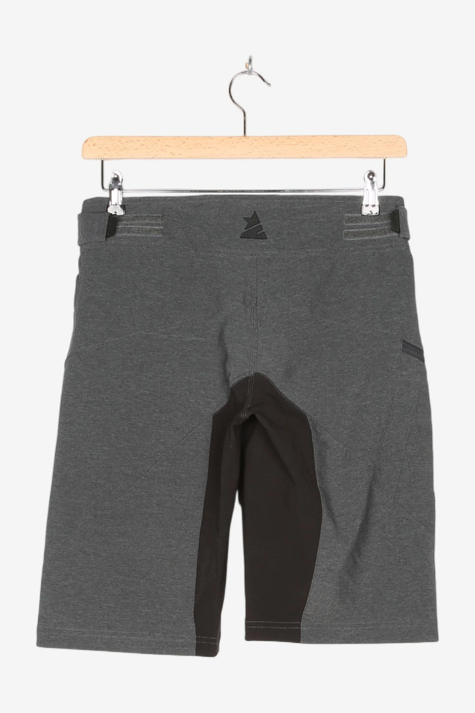 Kurze Hose für Damen - Image 2