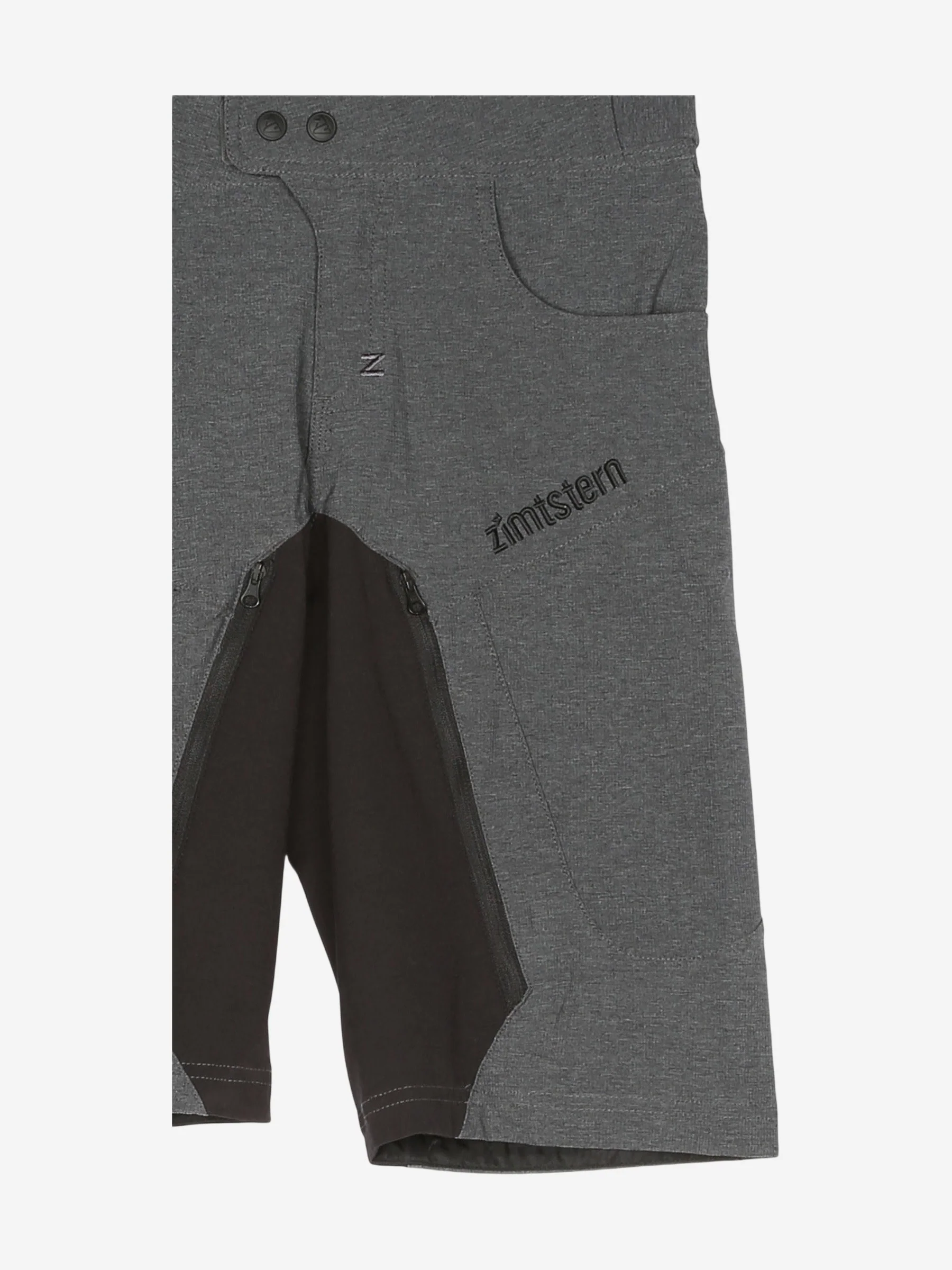 Kurze Hose für Damen - Image 3