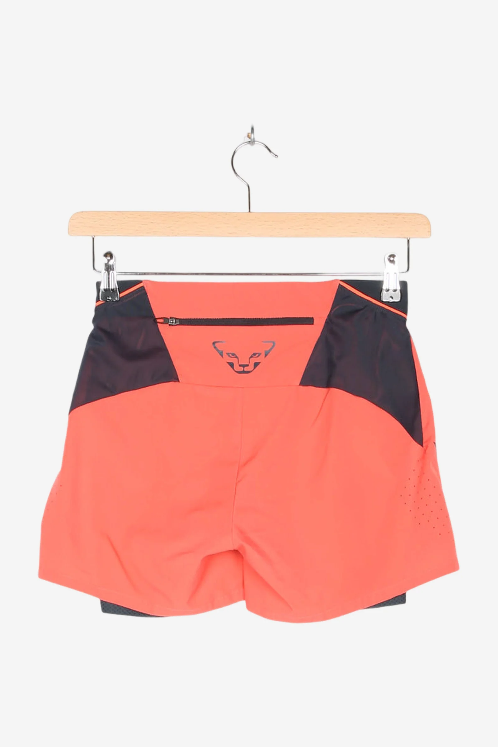 Kurze Hose für Damen - Image 2