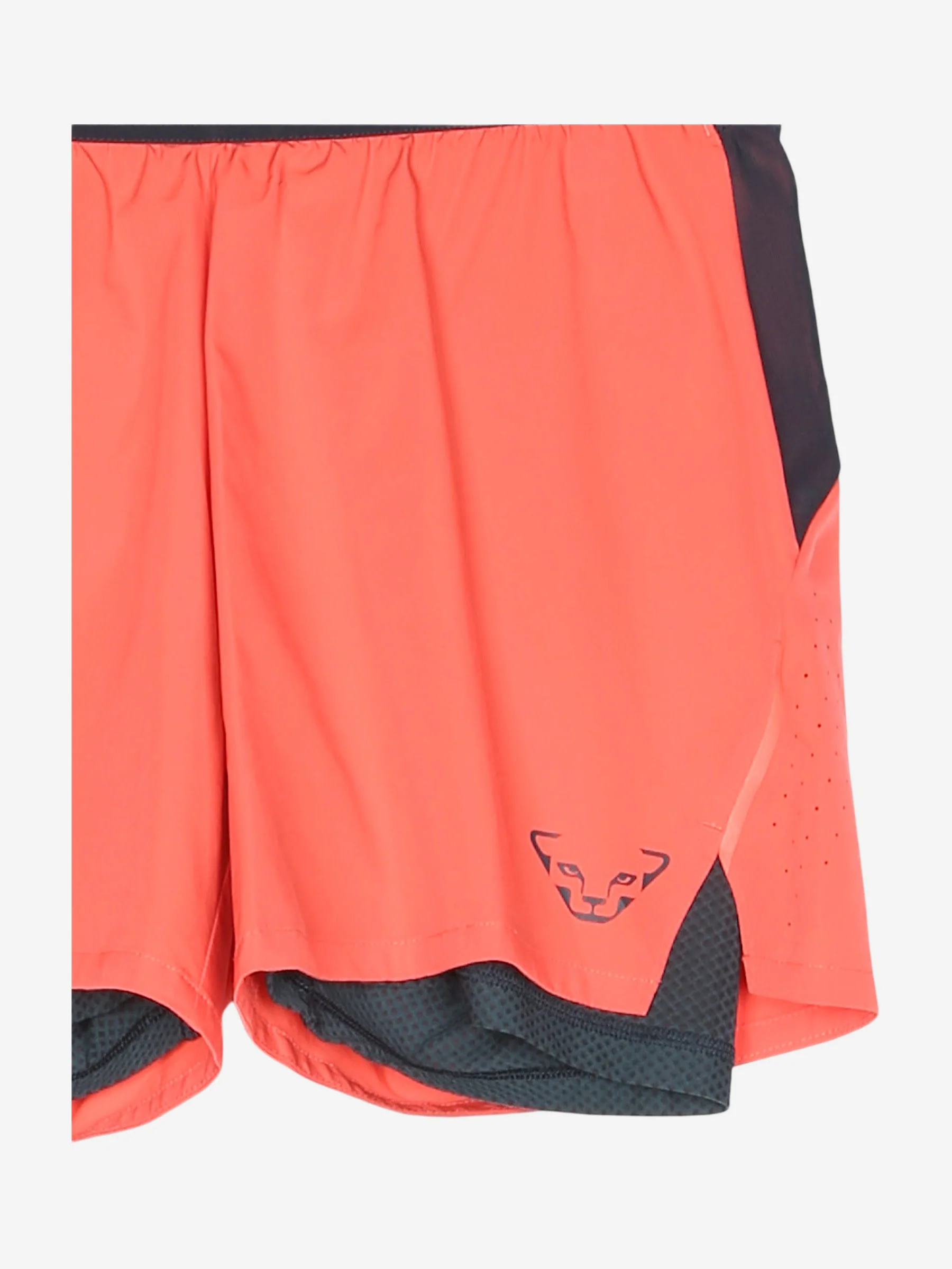 Kurze Hose für Damen - Image 3