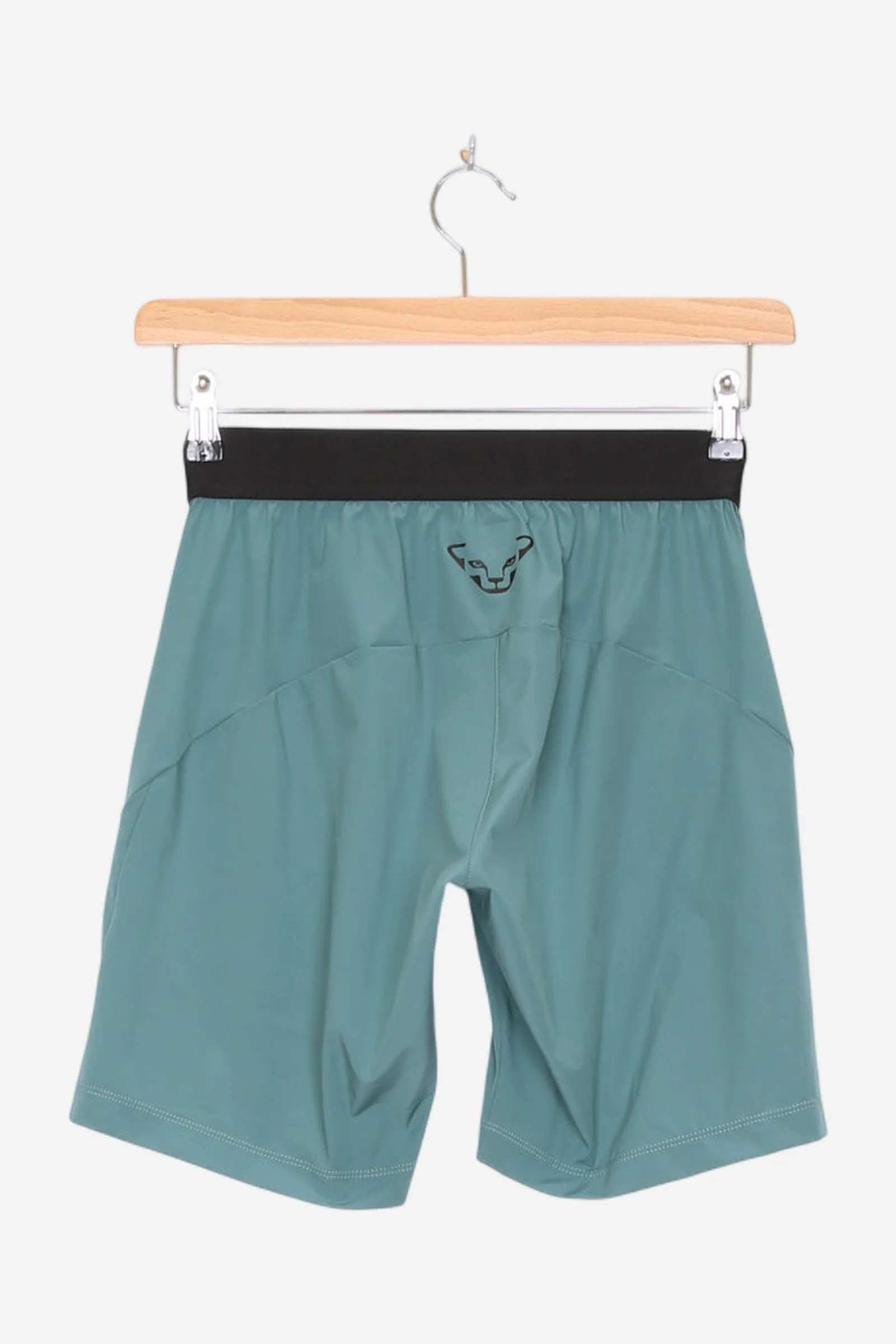 Kurze Hose für Damen - Image 2