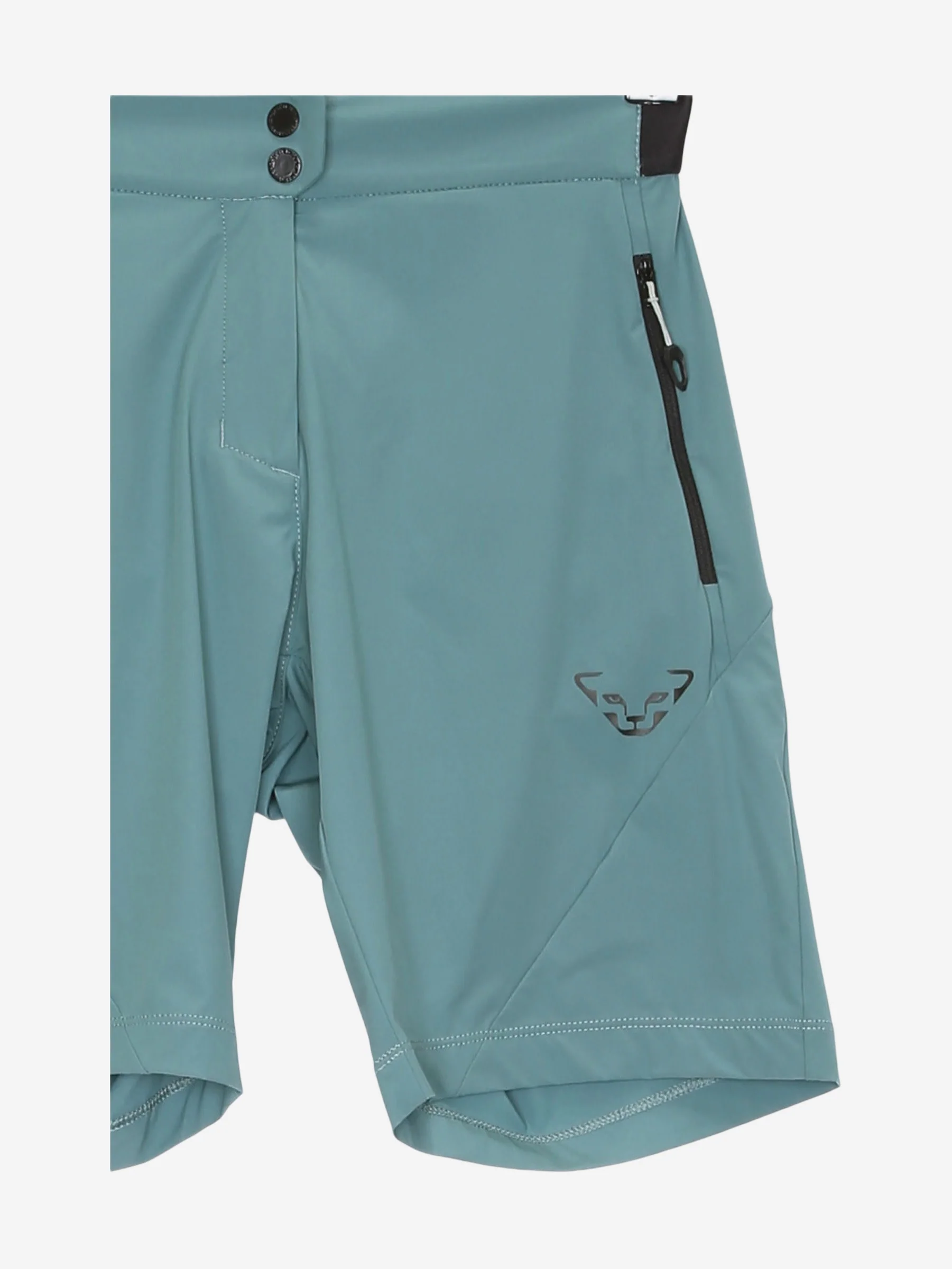 Kurze Hose für Damen - Image 3