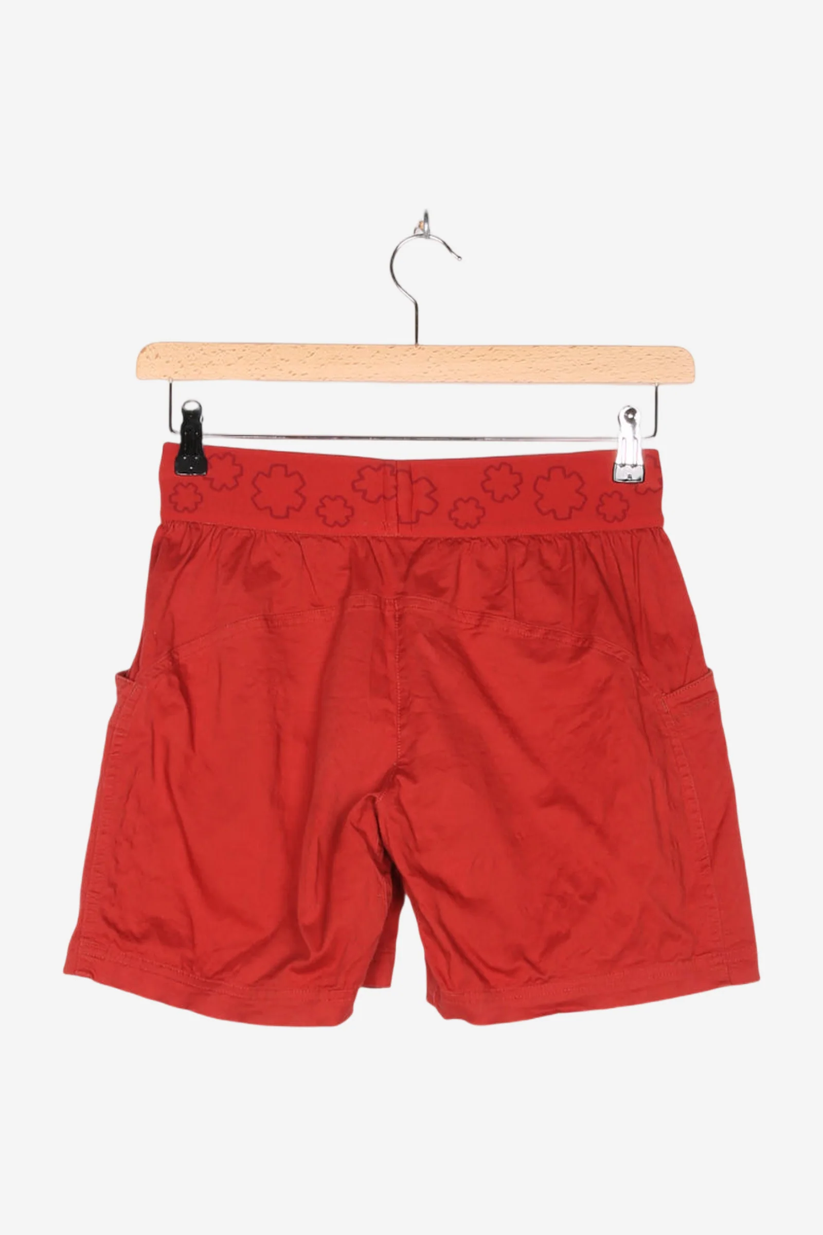 Kurze Hose für Damen - Image 2