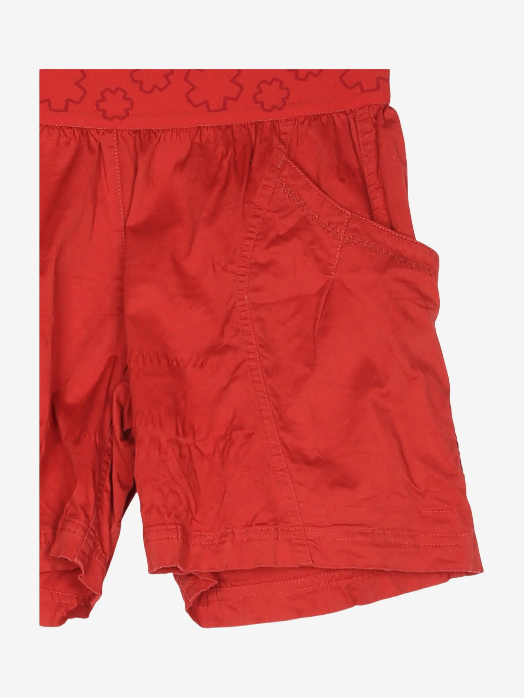 Kurze Hose für Damen - Image 3