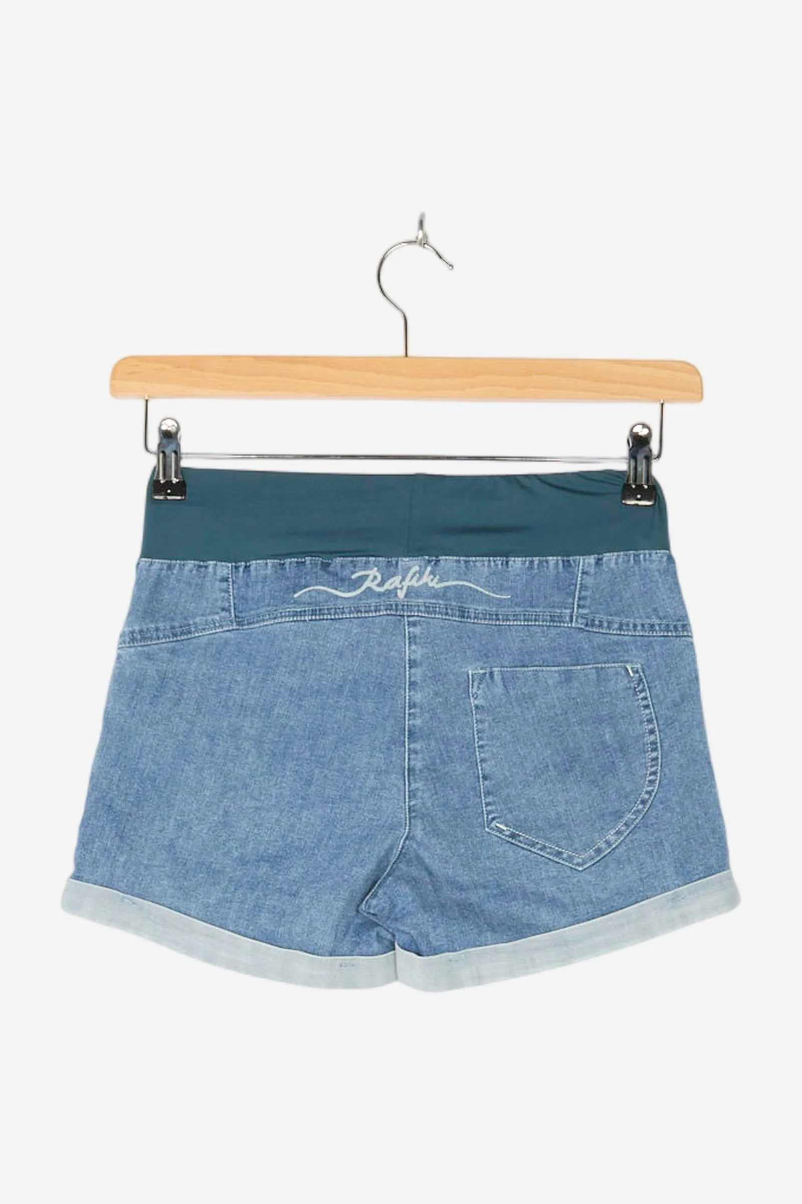 Kurze Hose für Damen - Image 2
