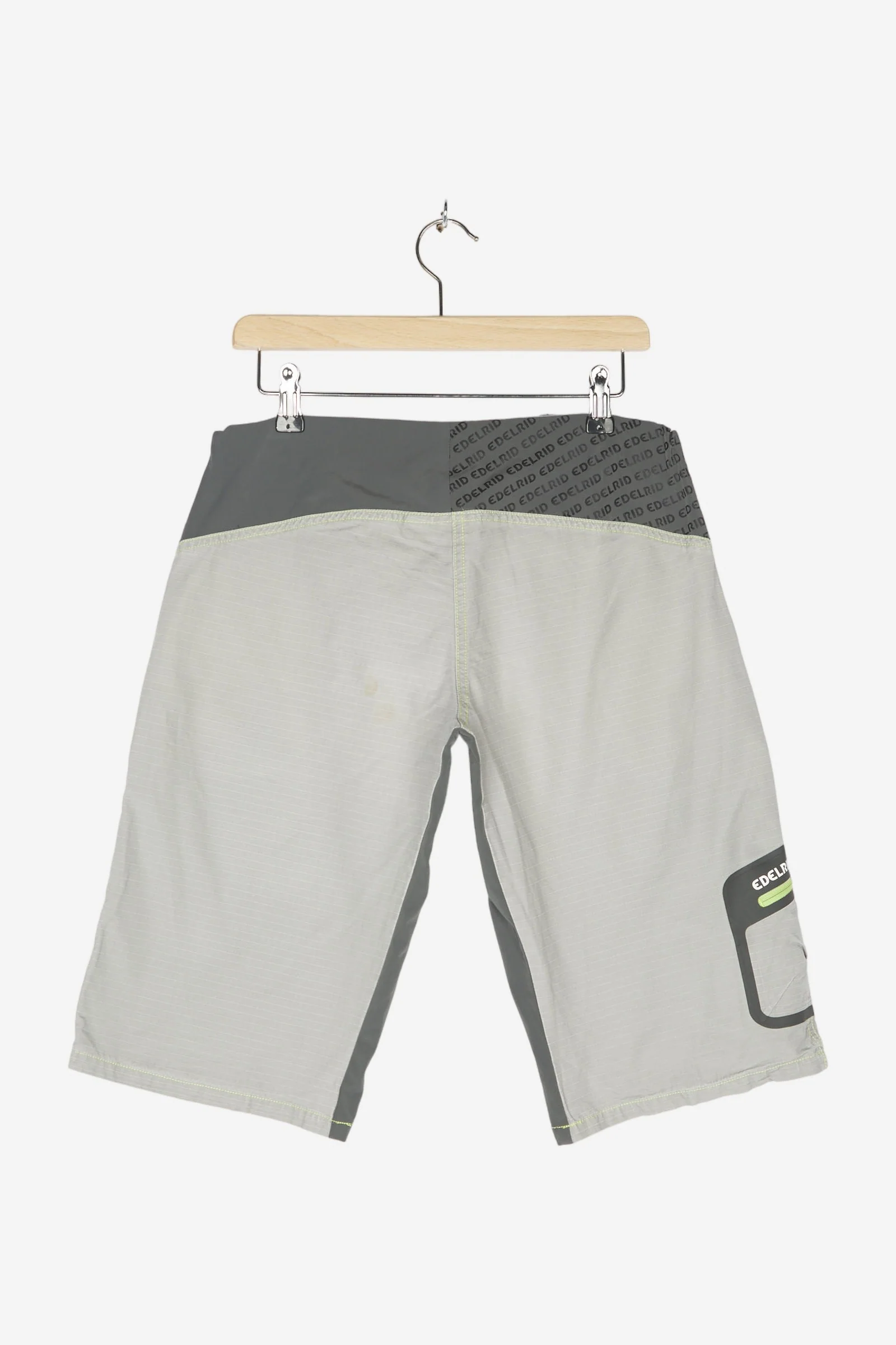 Kurze Hose für Damen - Image 2