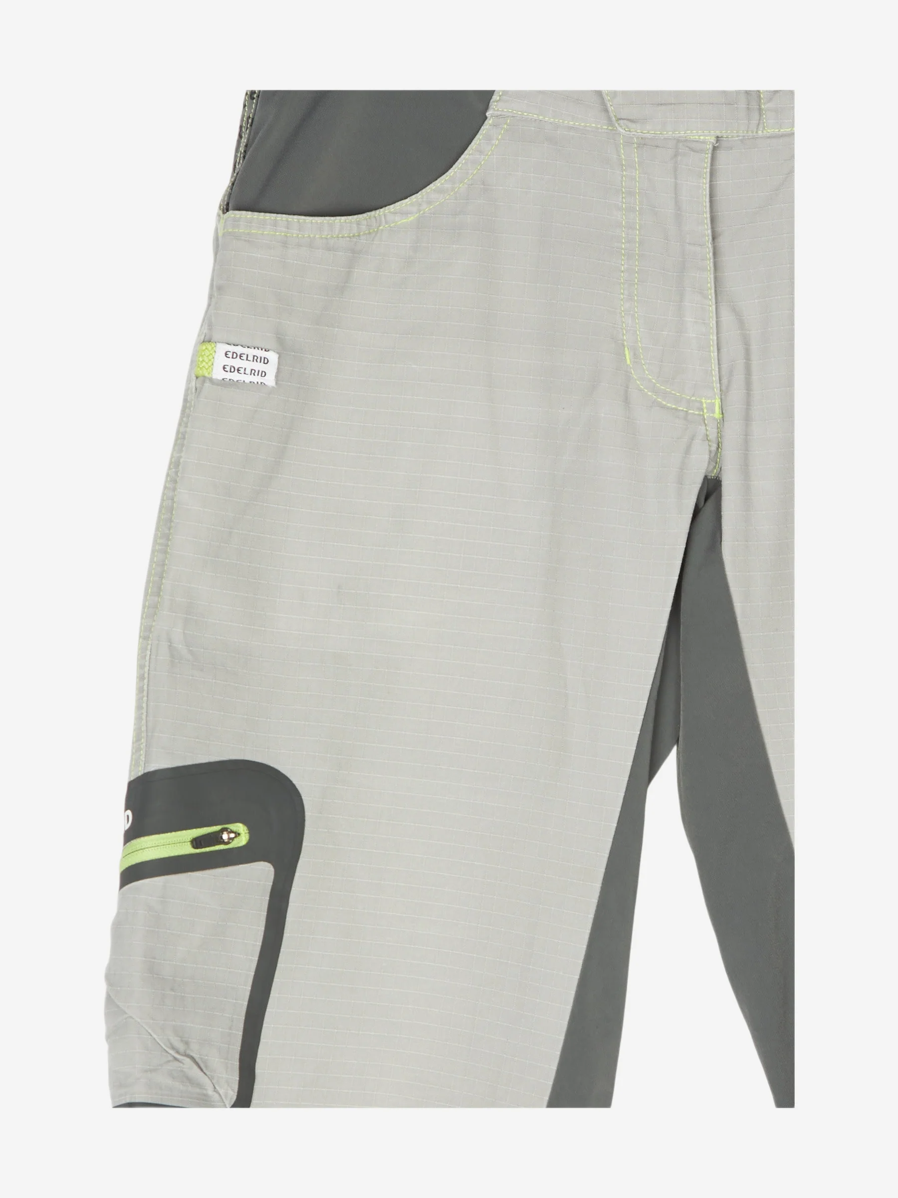 Kurze Hose für Damen - Image 3