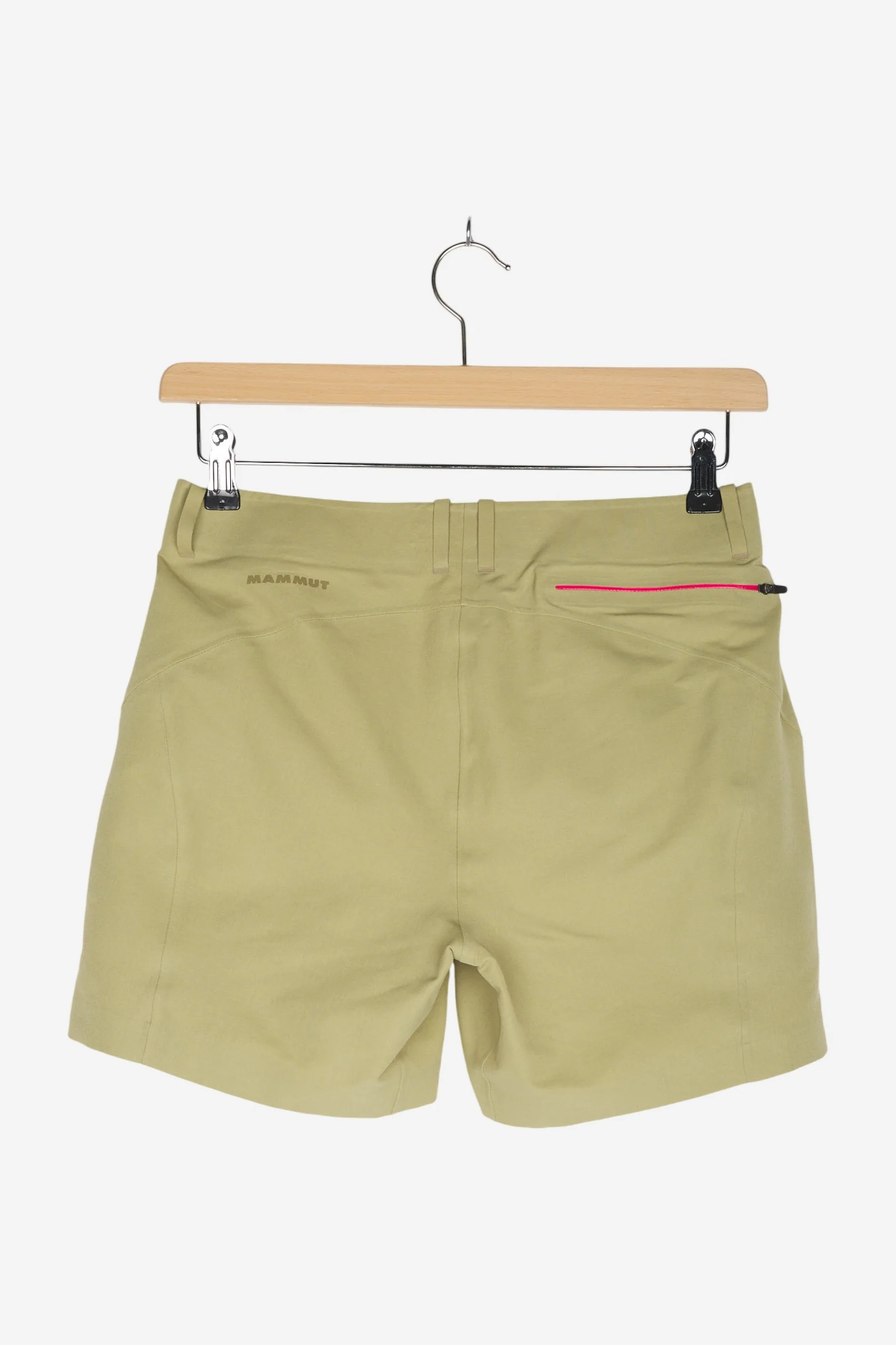Kurze Hose für Damen - Image 2