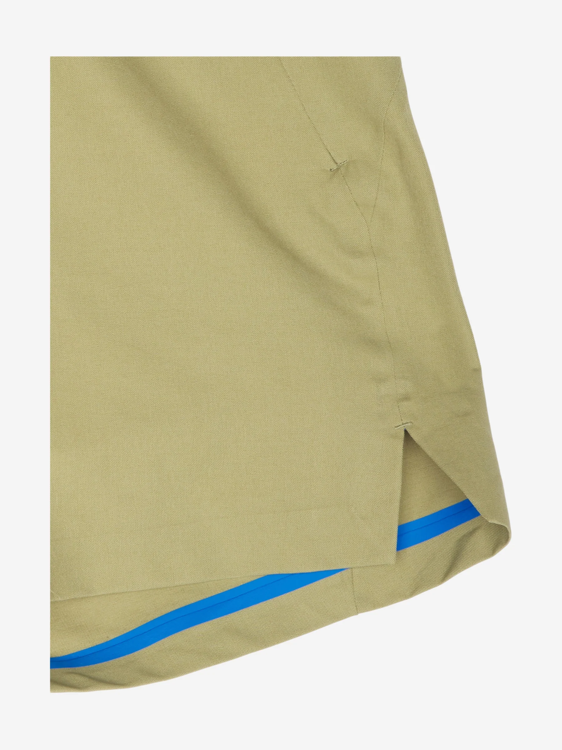 Kurze Hose für Damen - Image 3