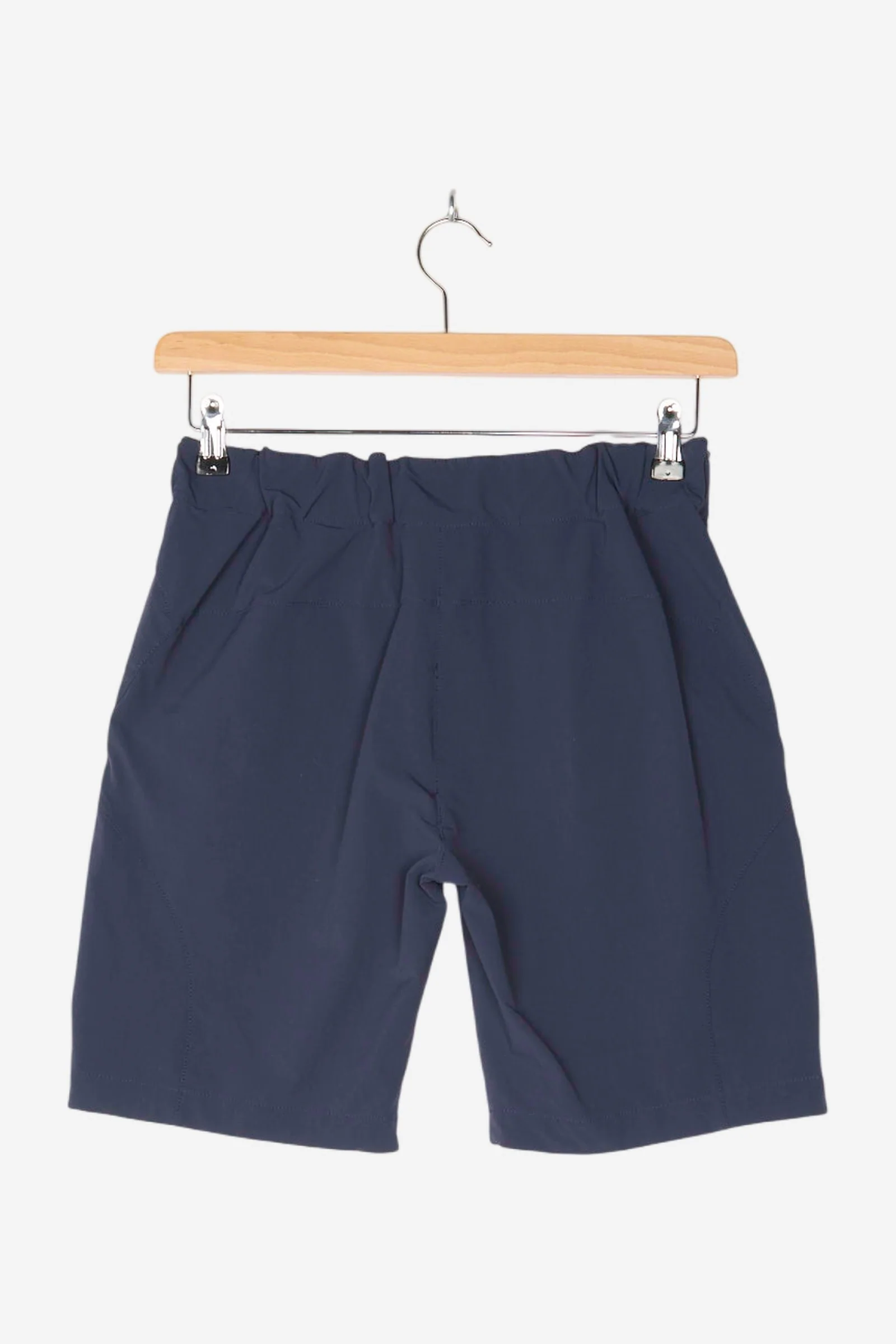 Kurze Hose für Damen - Image 2