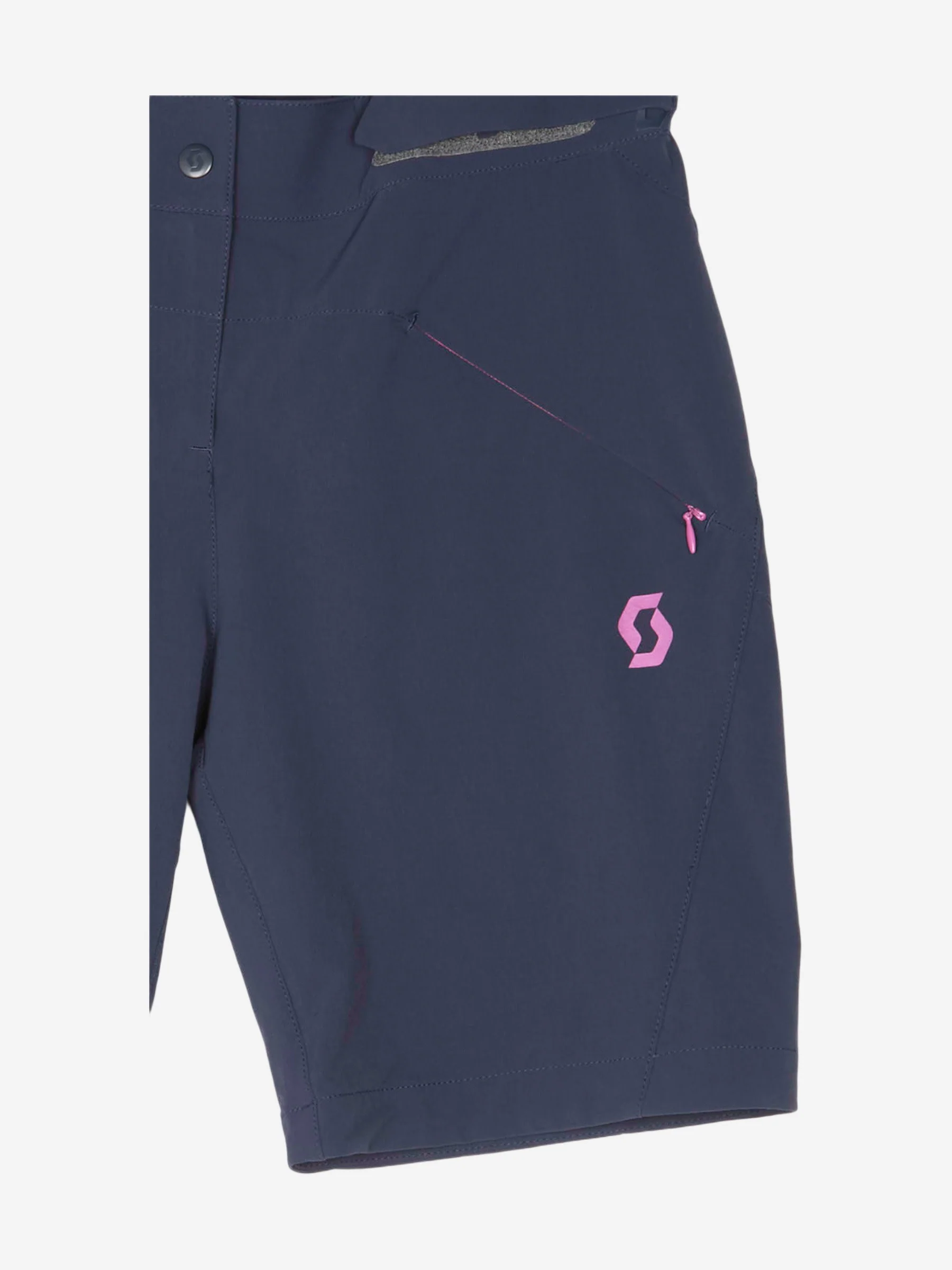 Kurze Hose für Damen - Image 3