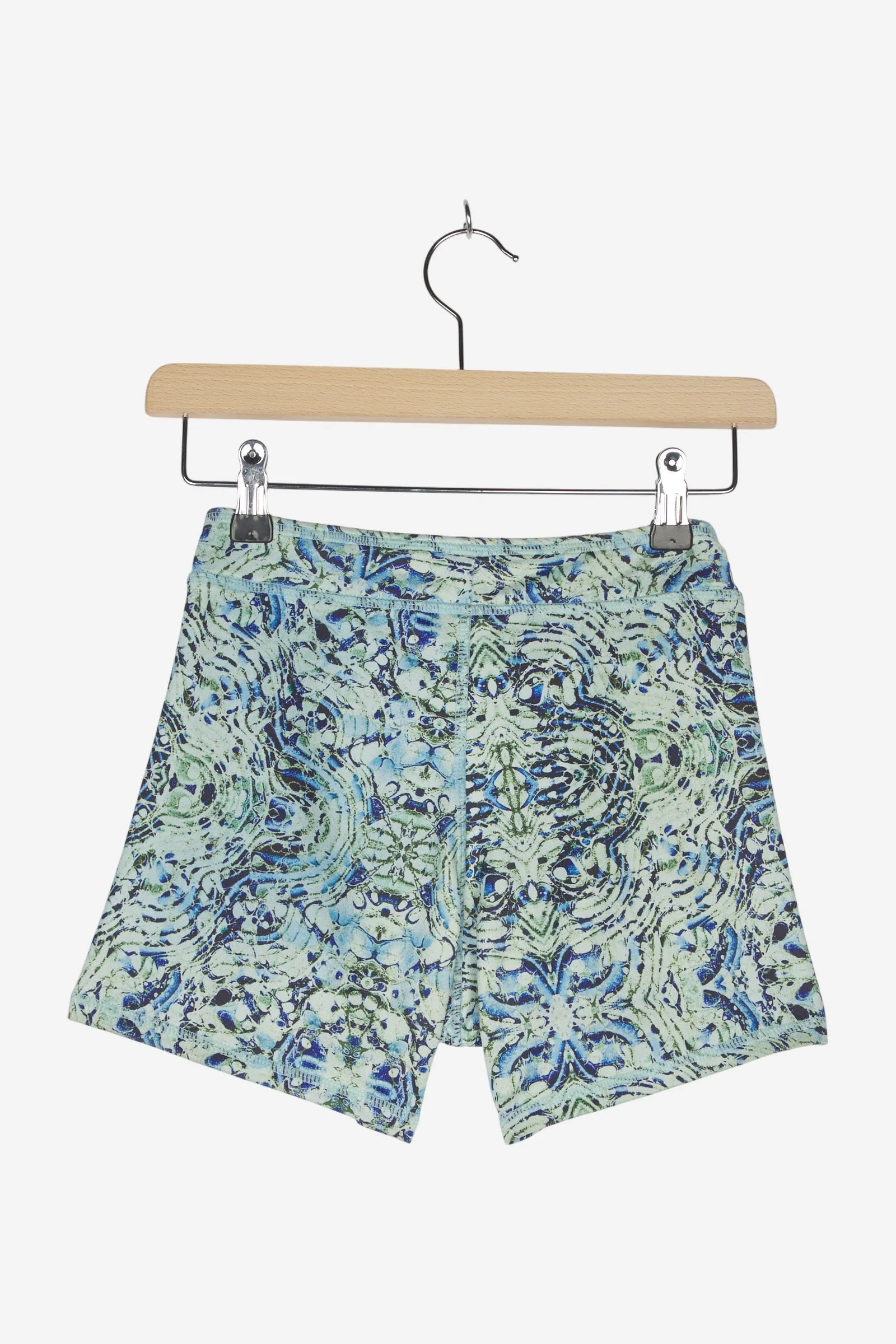 Kurze Hose für Damen - Image 2