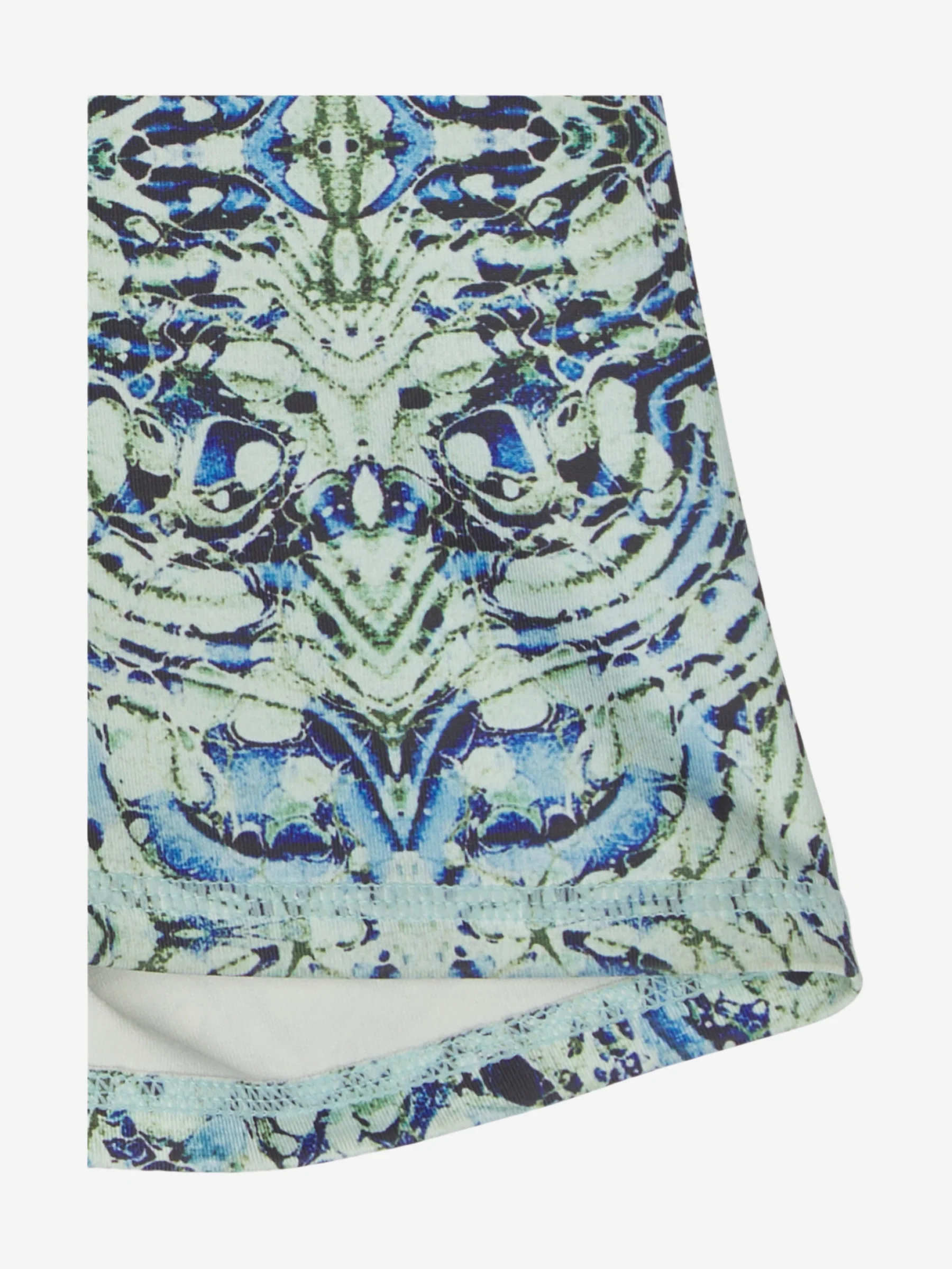 Kurze Hose für Damen - Image 3