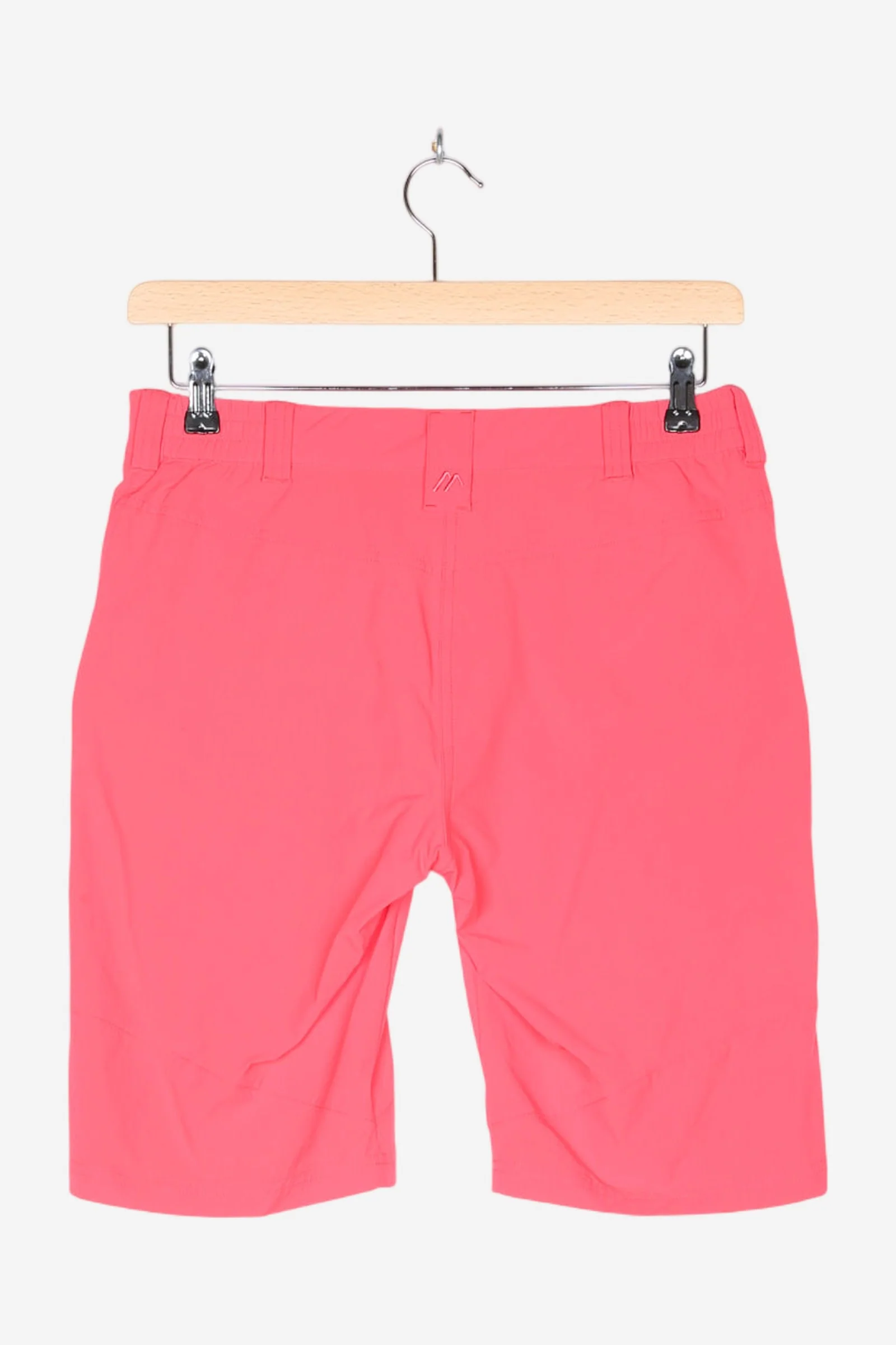 Kurze Hose für Damen - Image 2