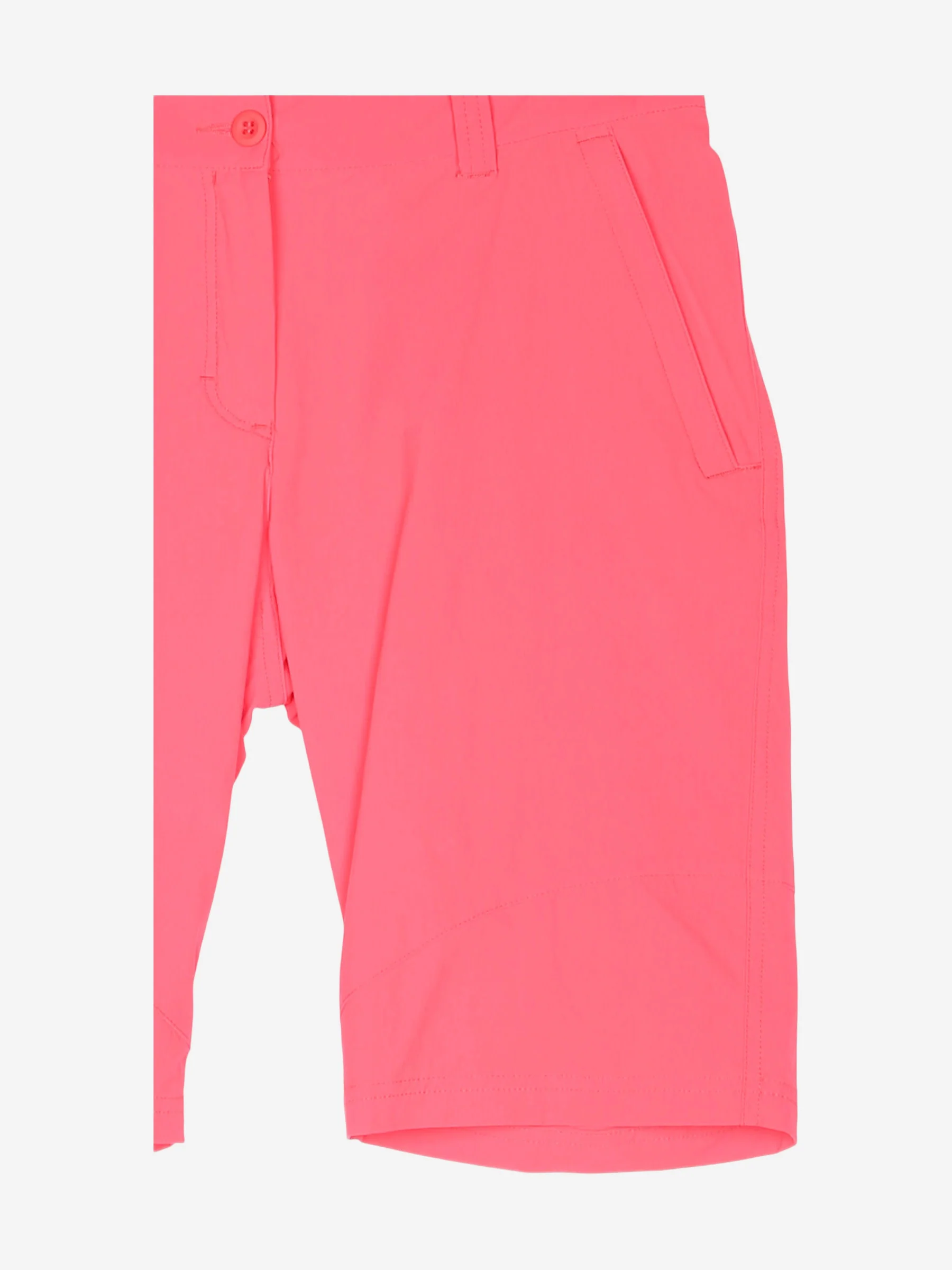 Kurze Hose für Damen - Image 3