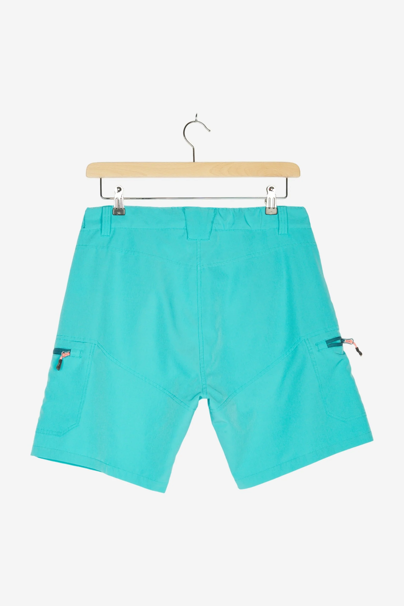Kurze Hose für Damen - Image 2