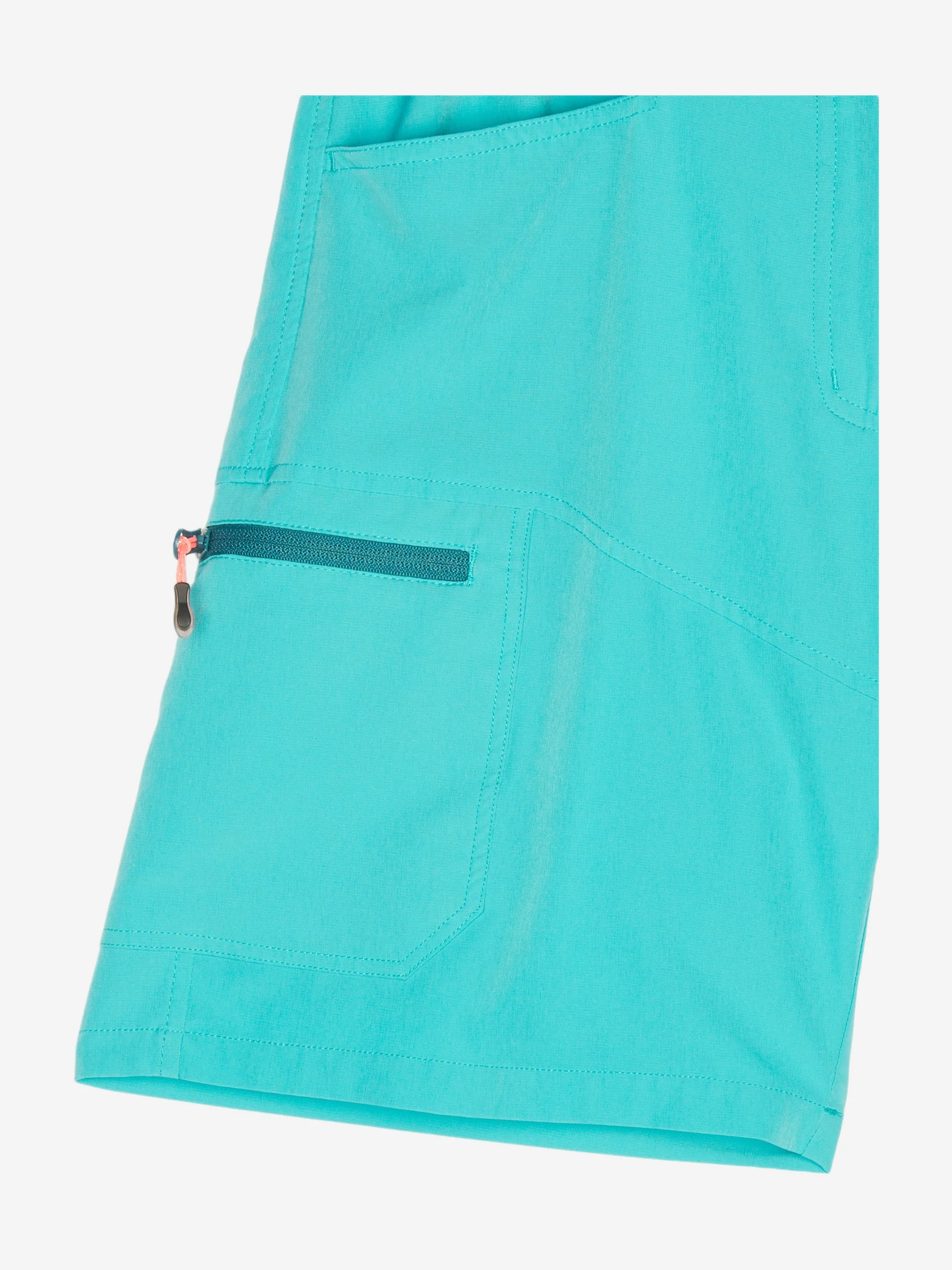 Kurze Hose für Damen - Image 3