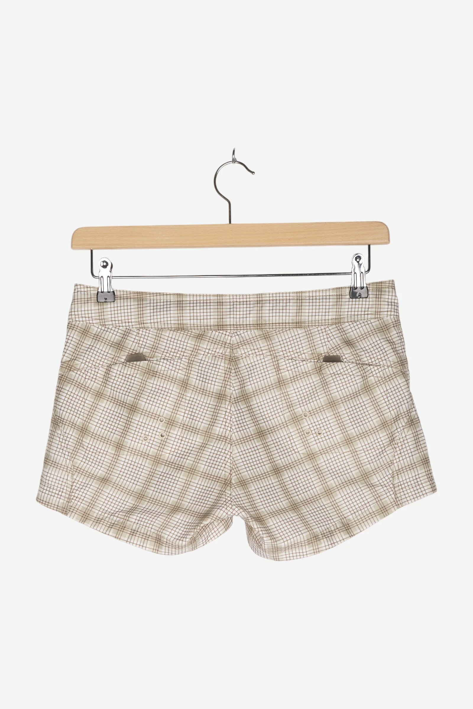 Kurze Hose für Damen - Image 2