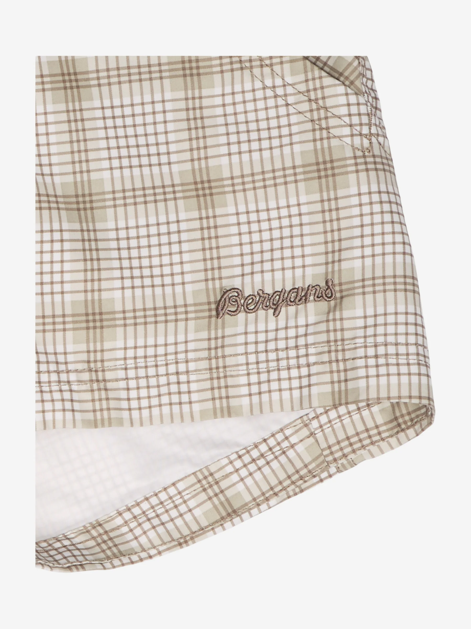 Kurze Hose für Damen - Image 3