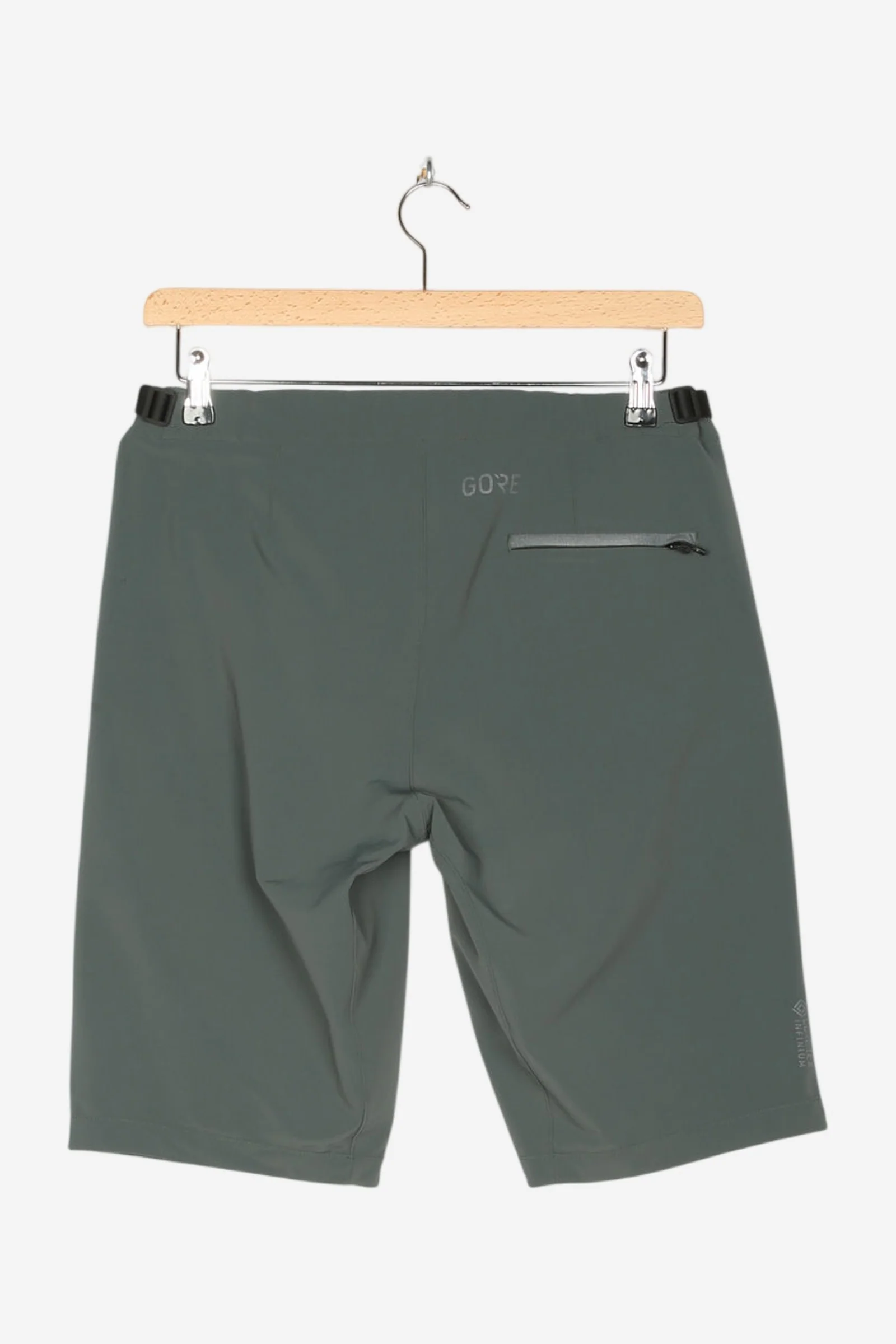 Kurze Hose für Damen - Image 2
