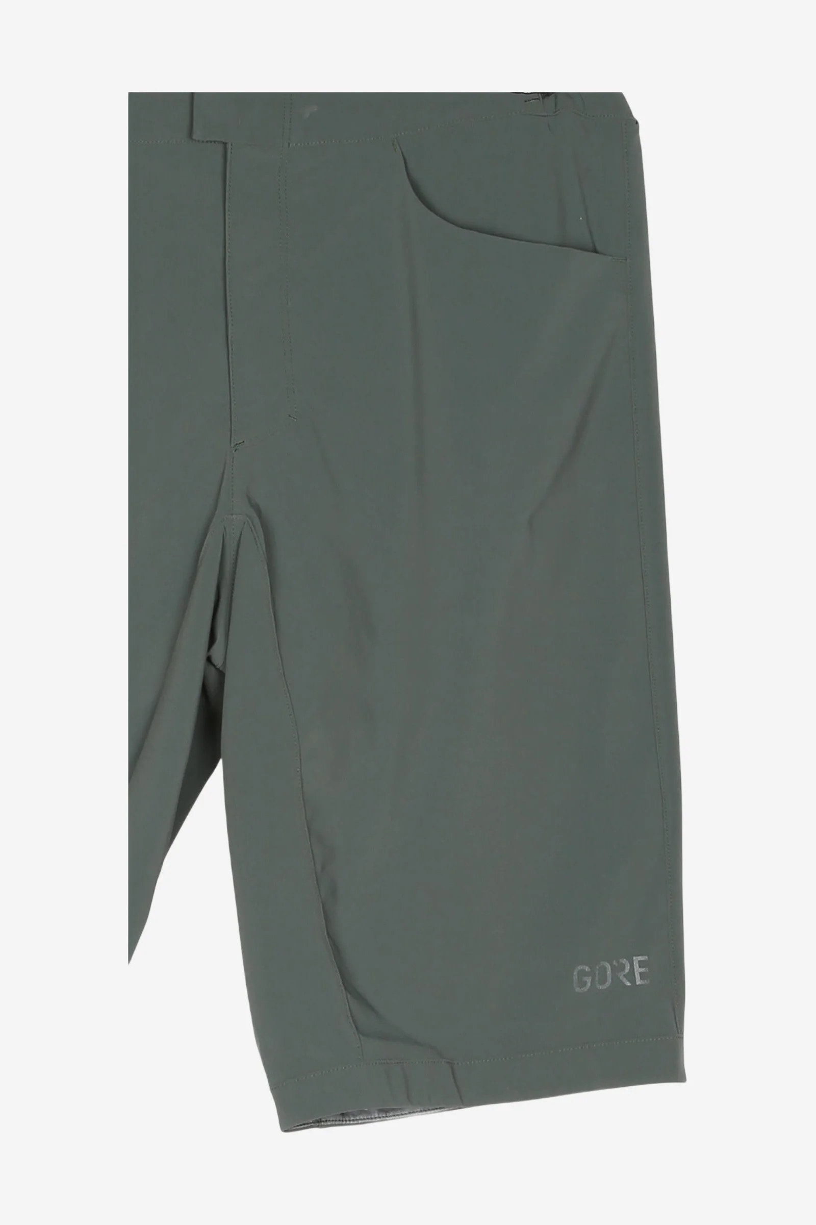 Kurze Hose für Damen - Image 3