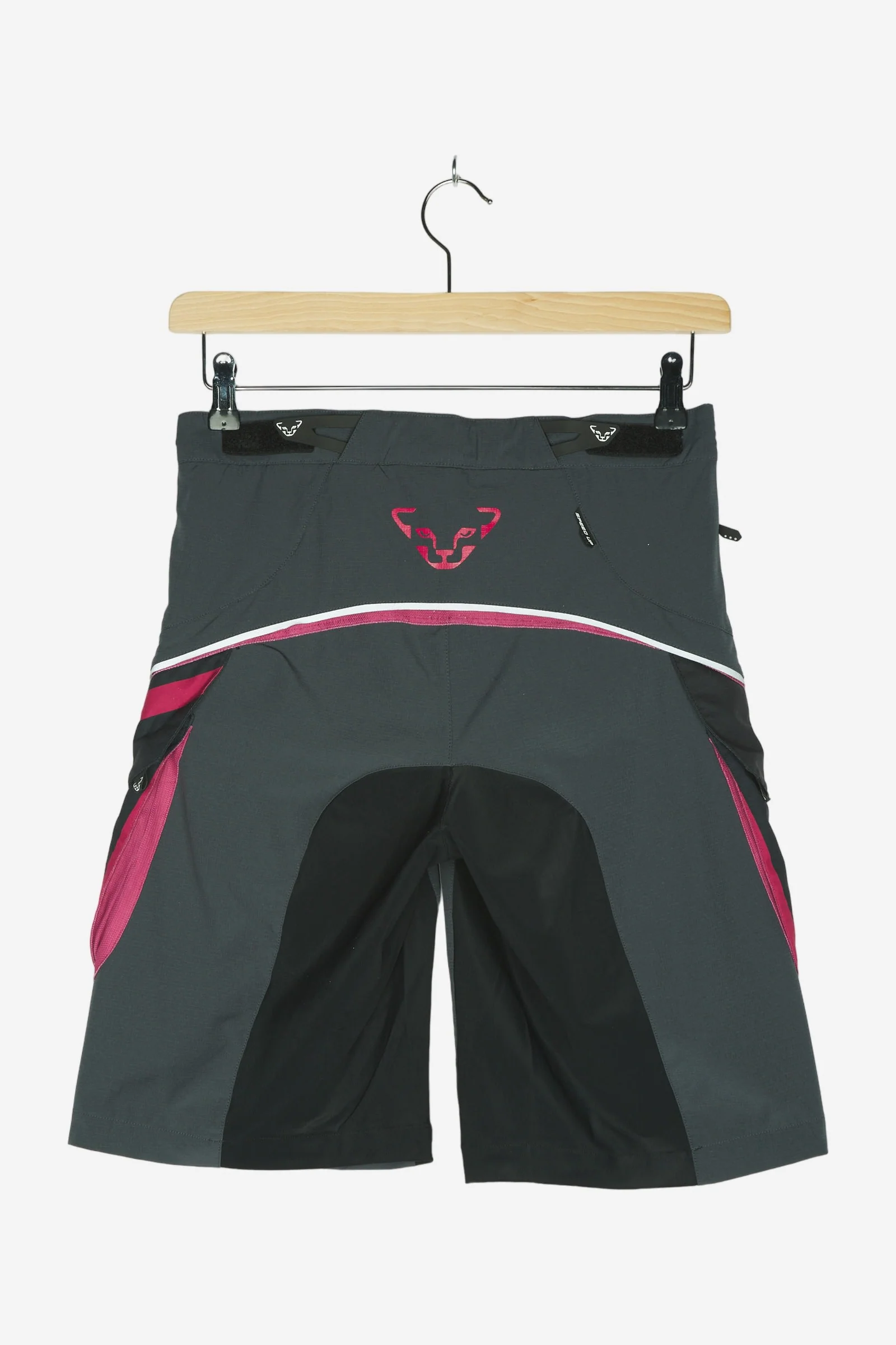 Kurze Hose für Damen - Image 2