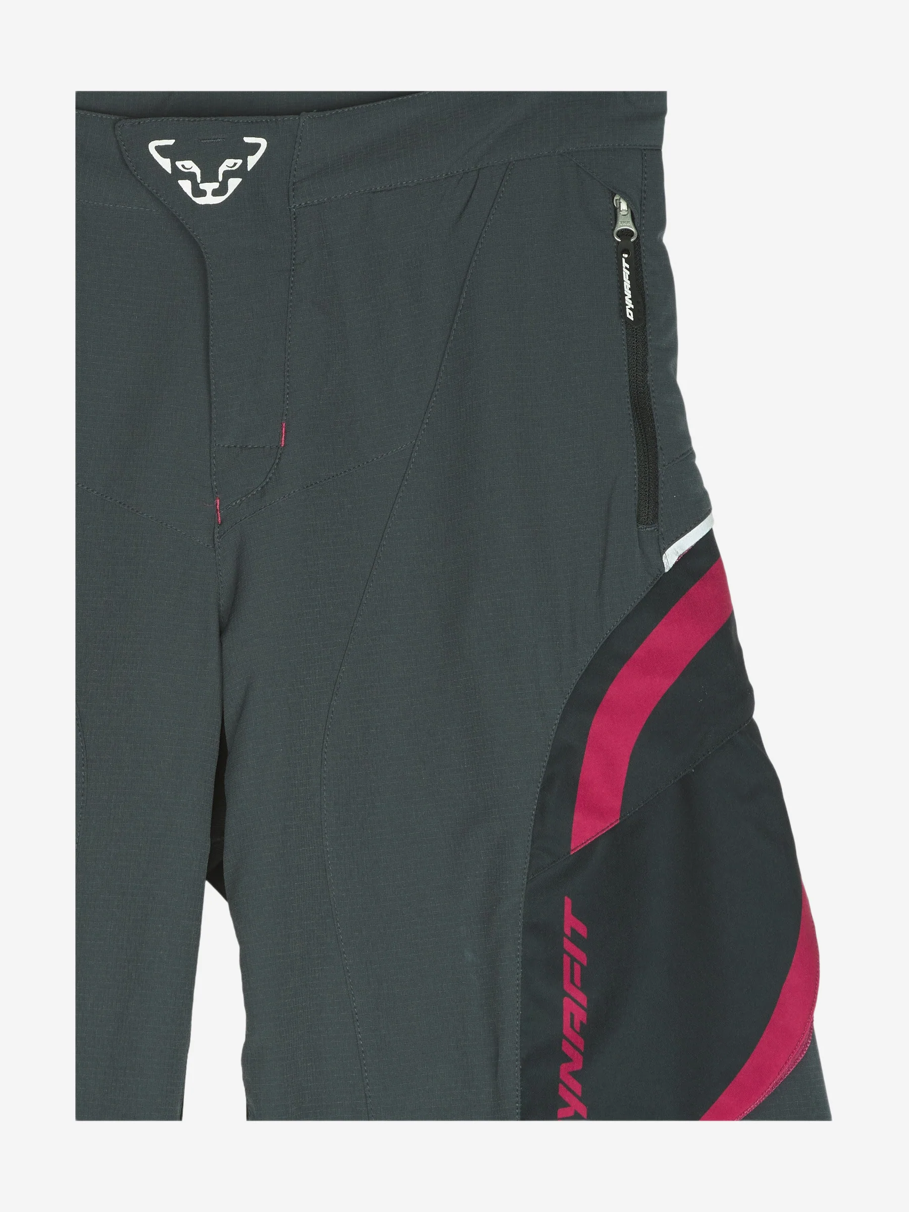 Kurze Hose für Damen - Image 3