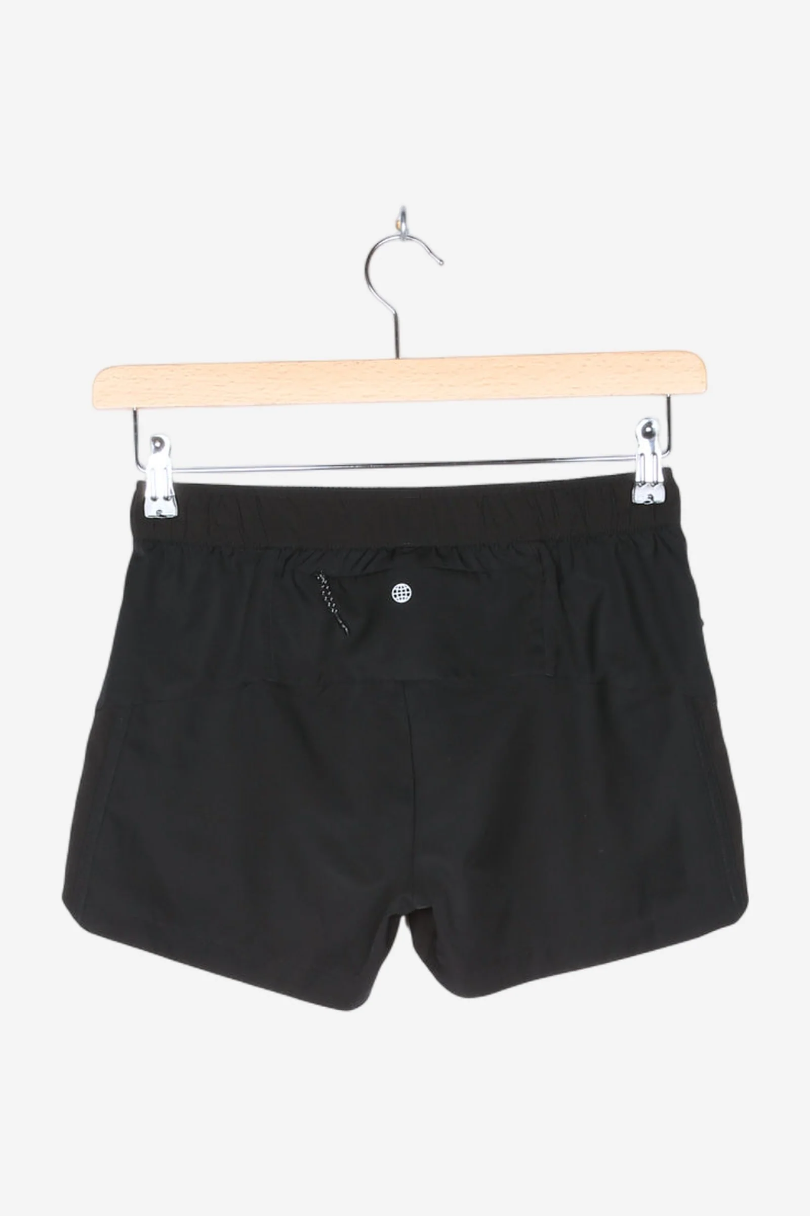 Kurze Hose für Damen - Image 2