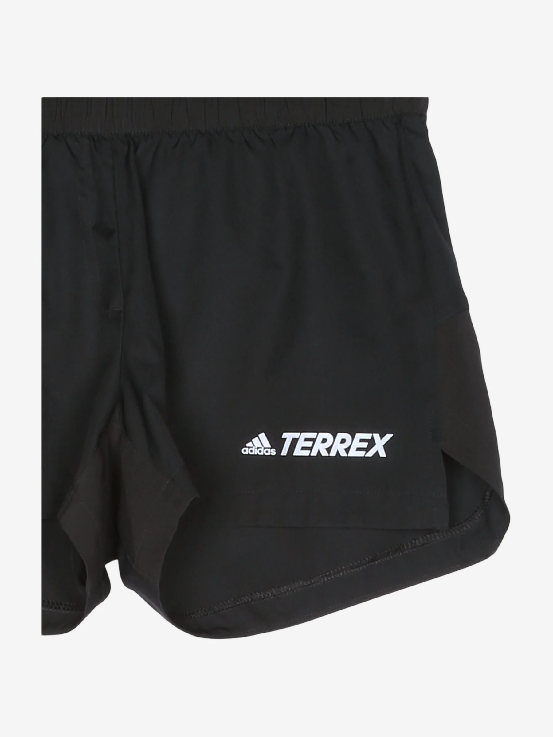 Kurze Hose für Damen - Image 3