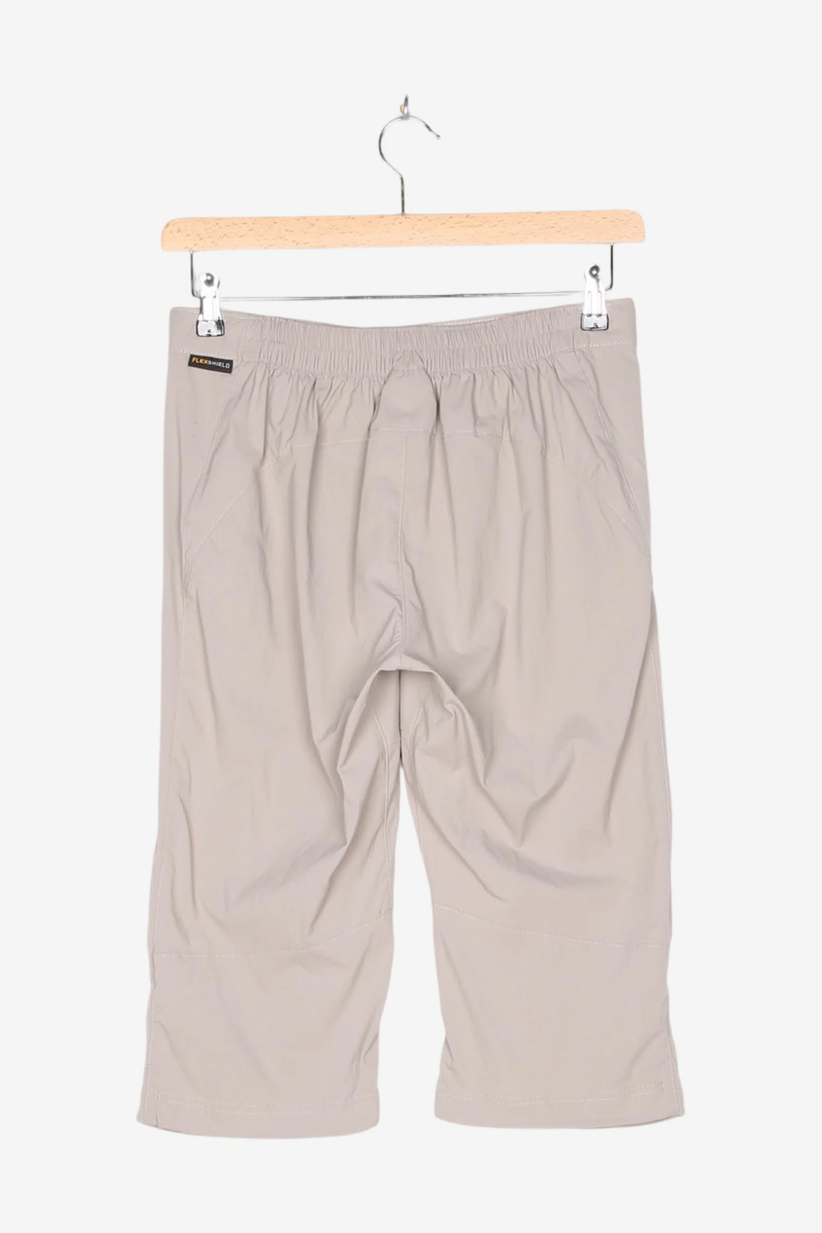 Kurze Hose für Damen - Image 2