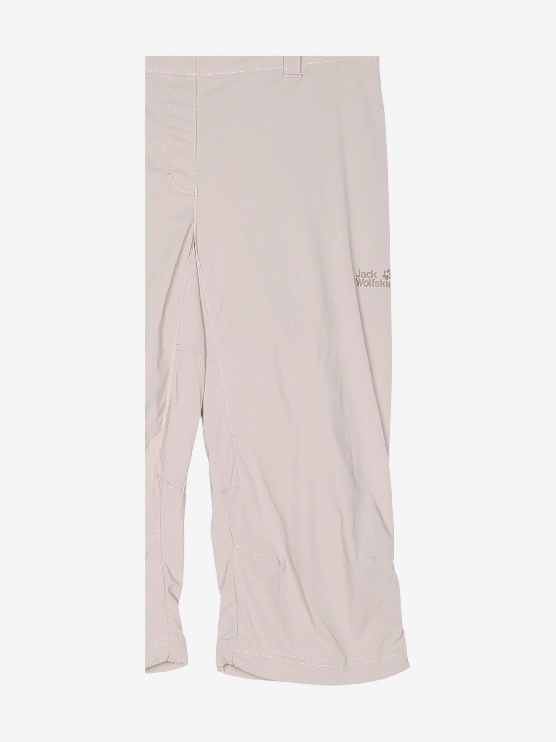 Kurze Hose für Damen - Image 3