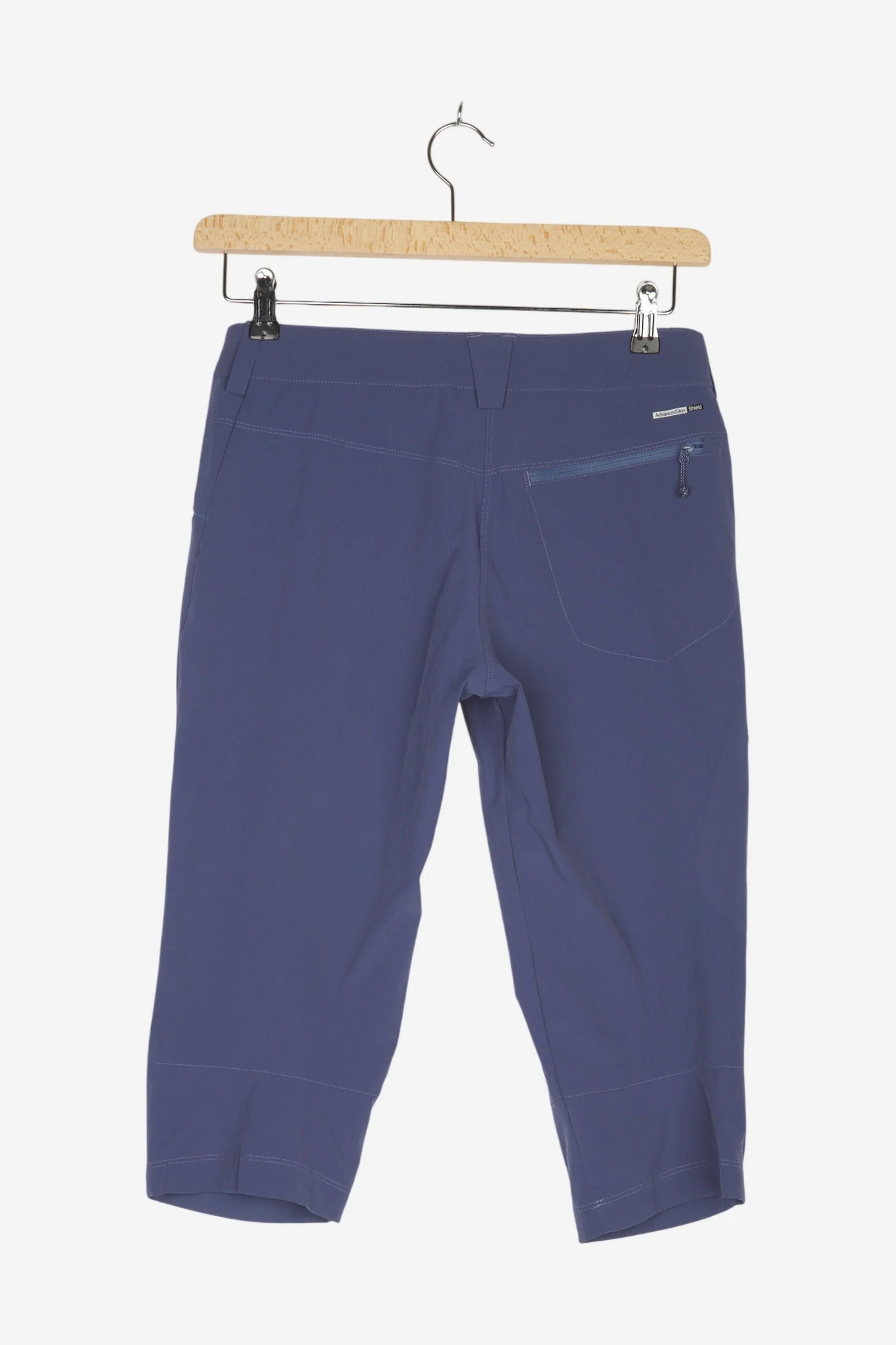 Kurze Hose für Damen - Image 2
