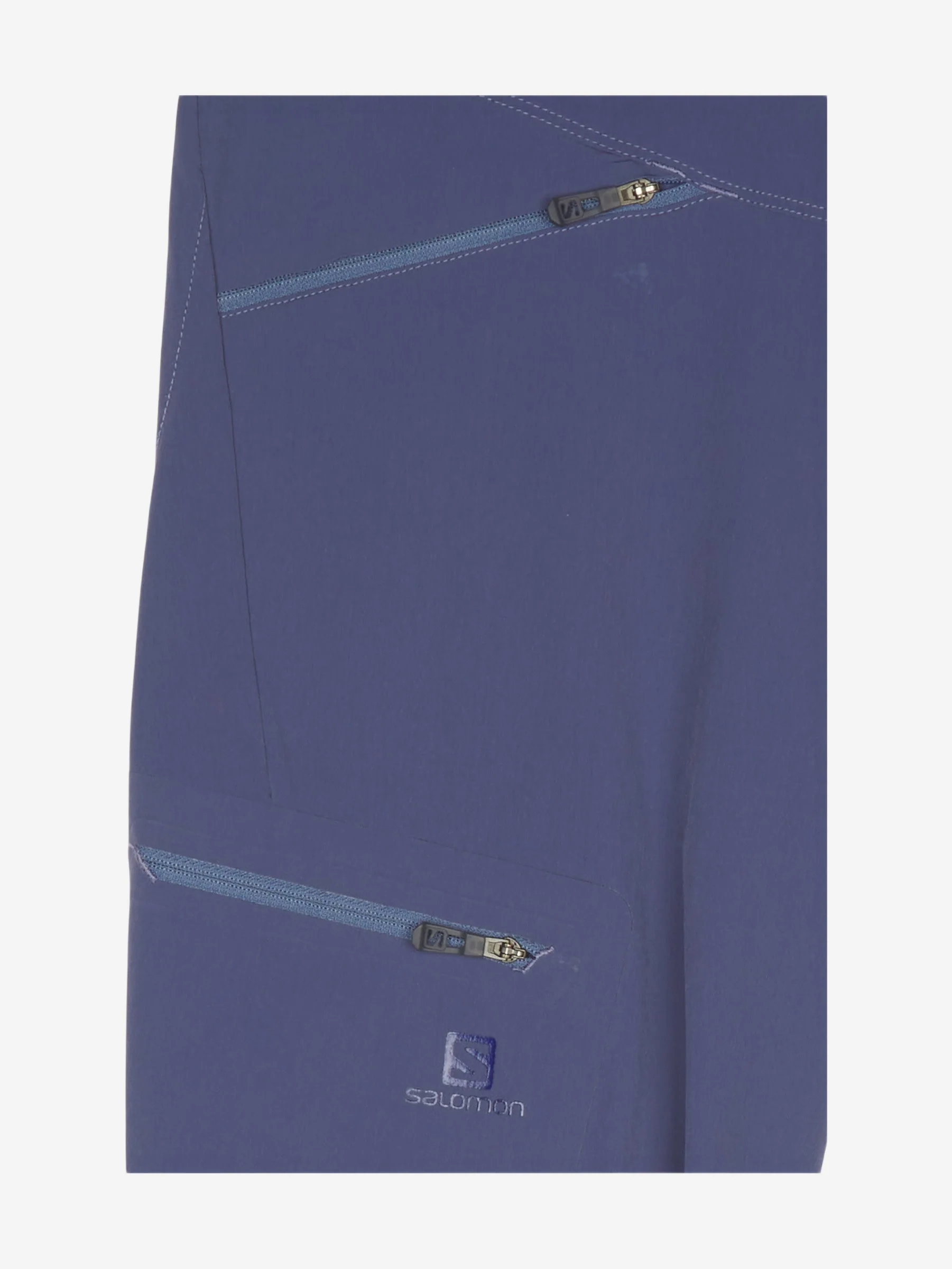 Kurze Hose für Damen - Image 3