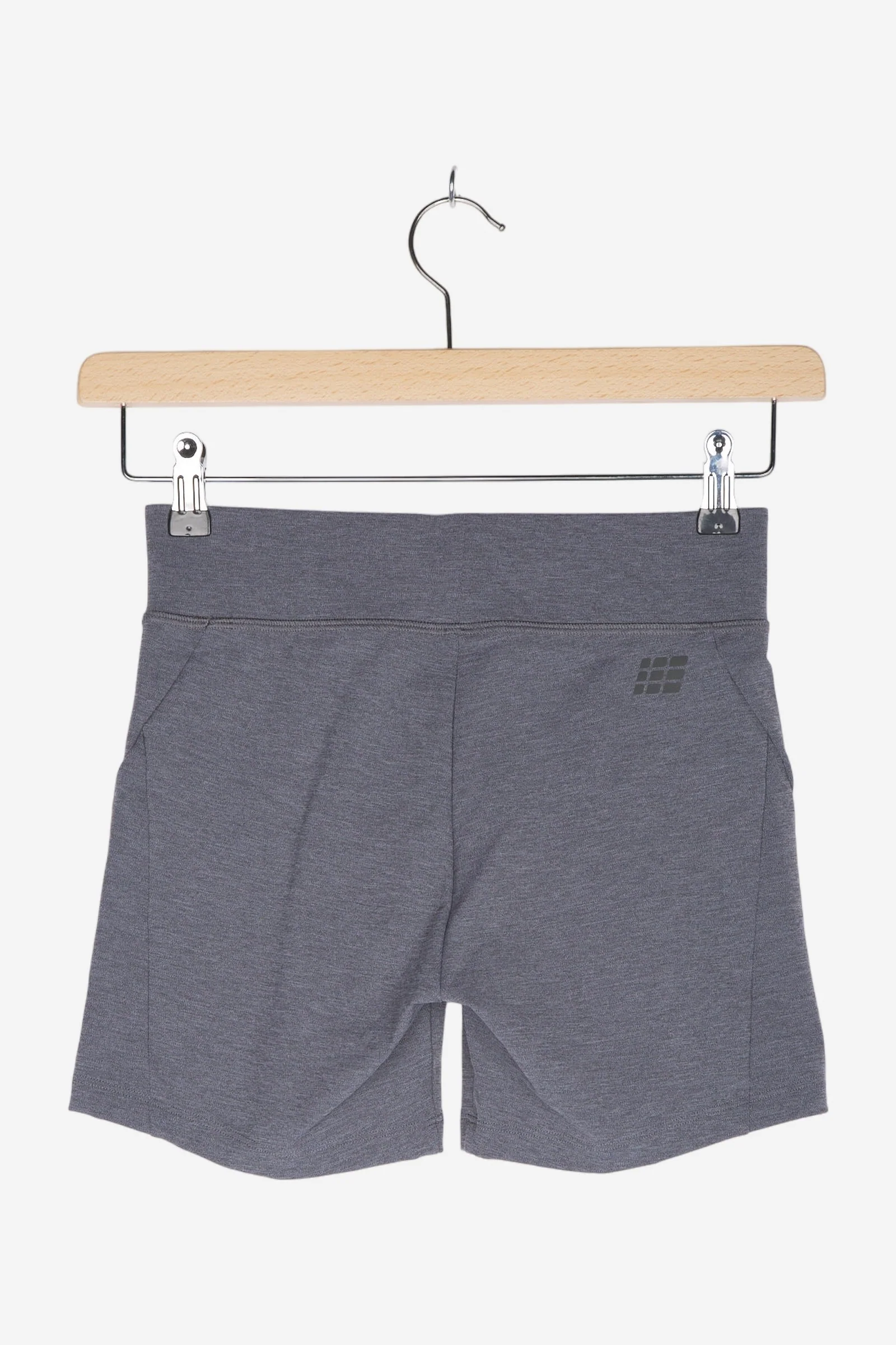Kurze Hose für Damen - Image 2