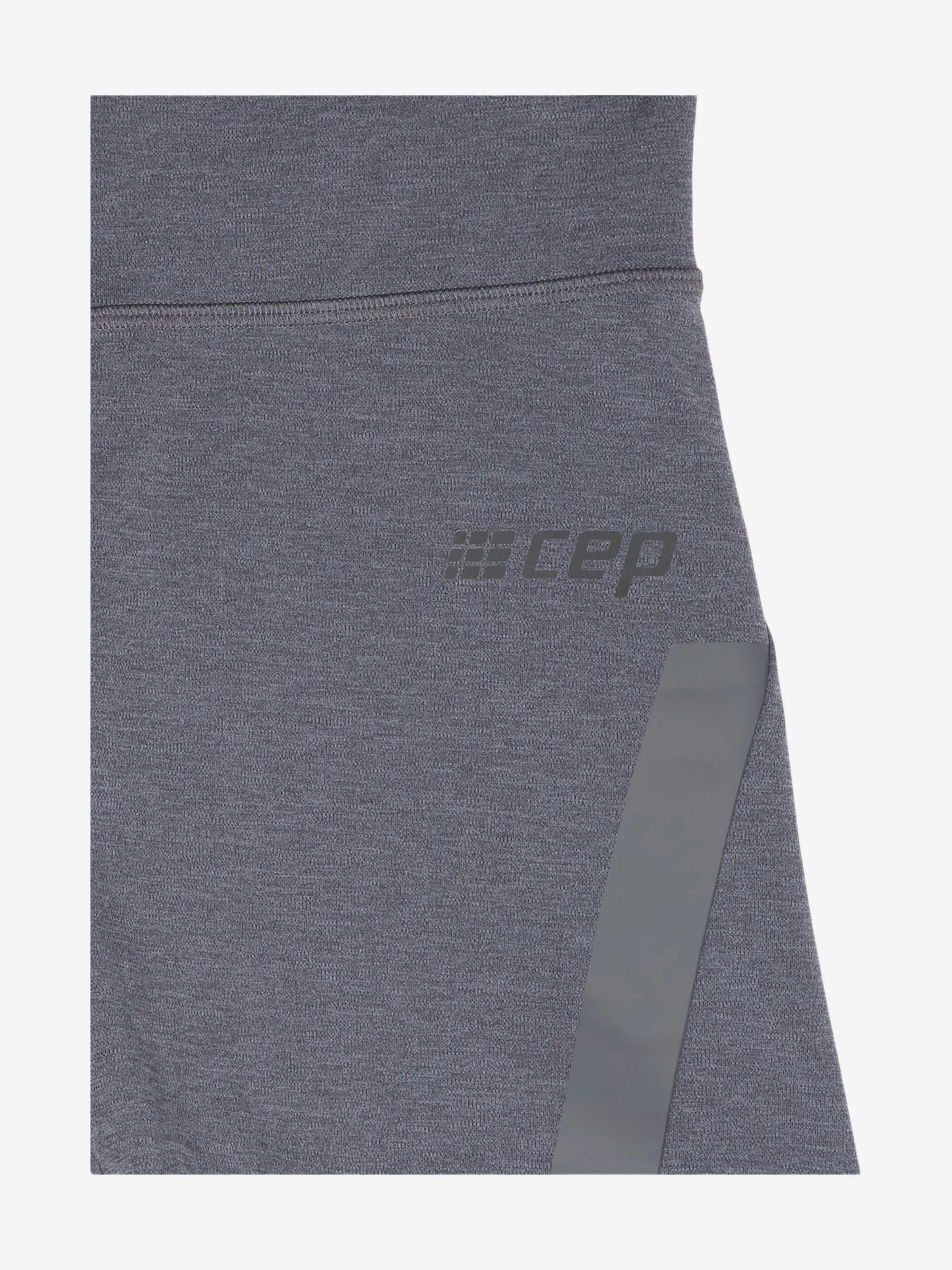 Kurze Hose für Damen - Image 3