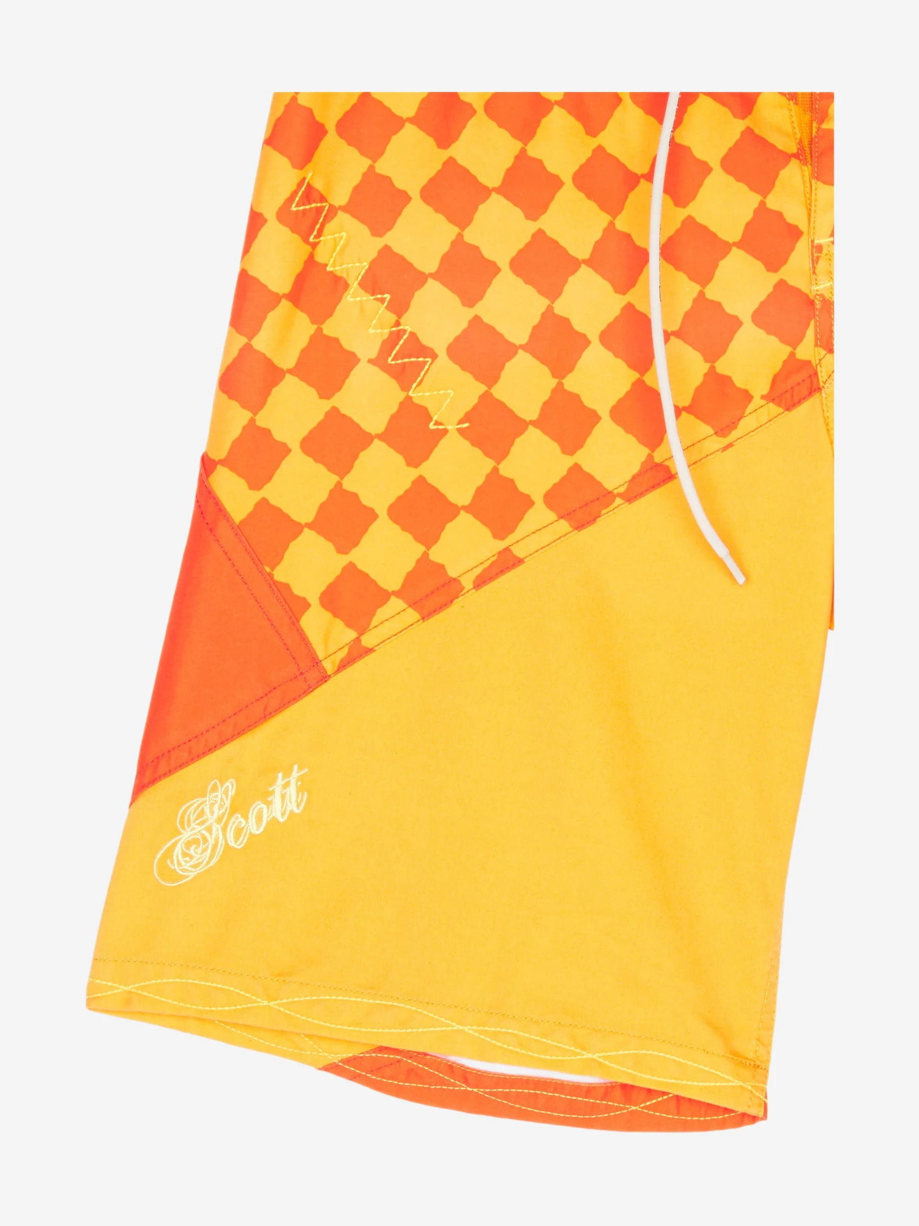 Kurze Hose für Damen - Image 3