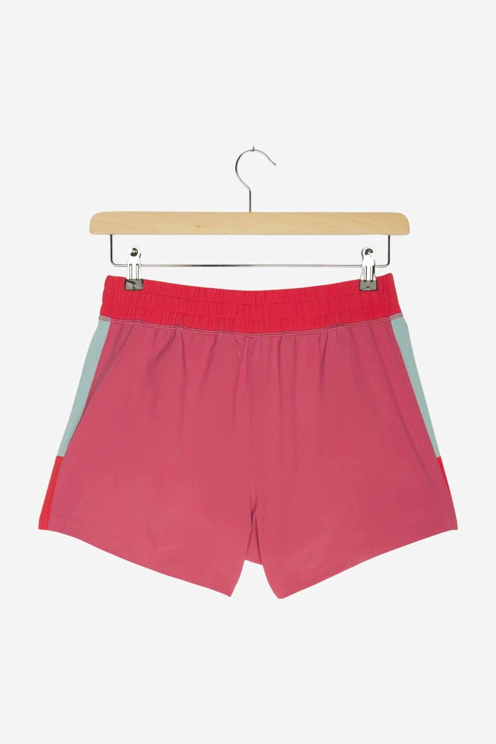 Kurze Hose für Damen - Image 2