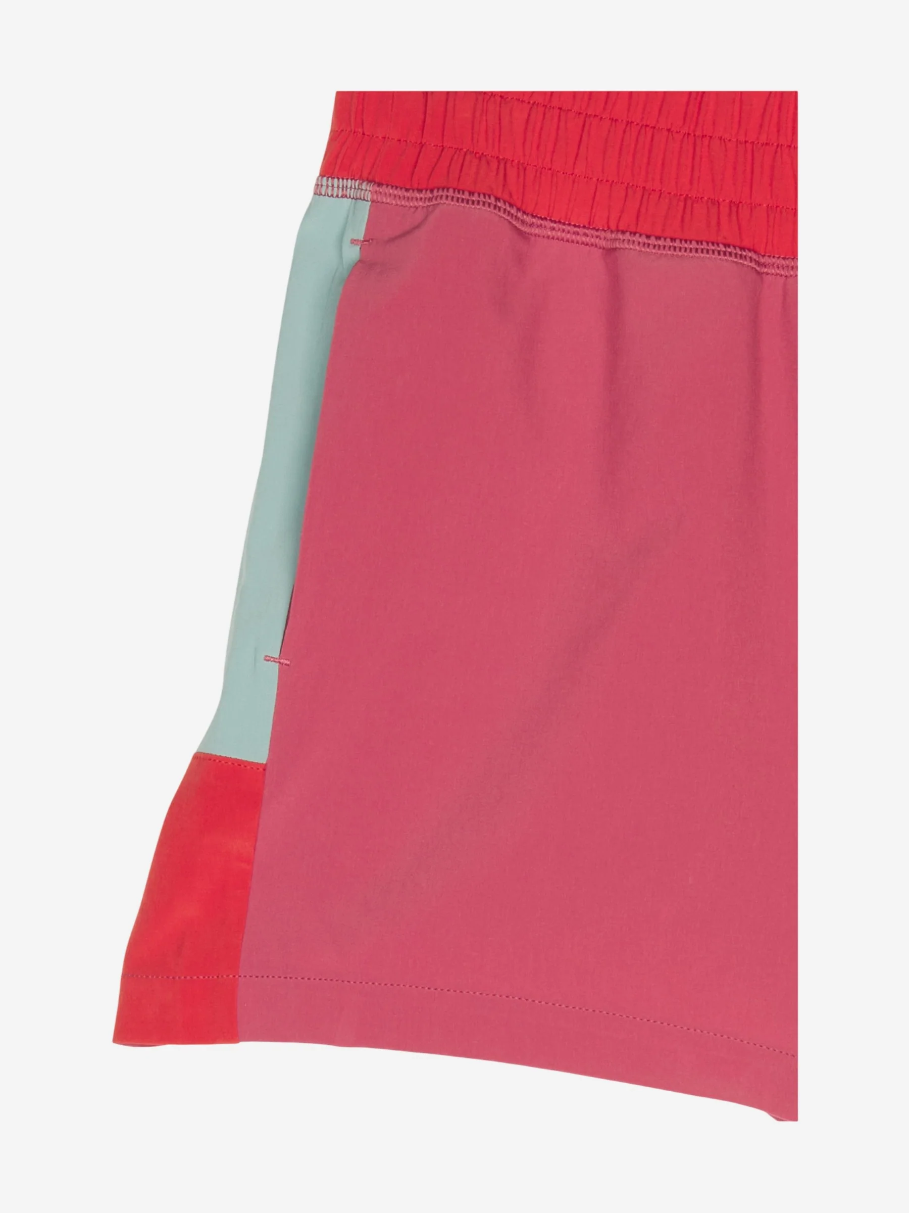 Kurze Hose für Damen - Image 3